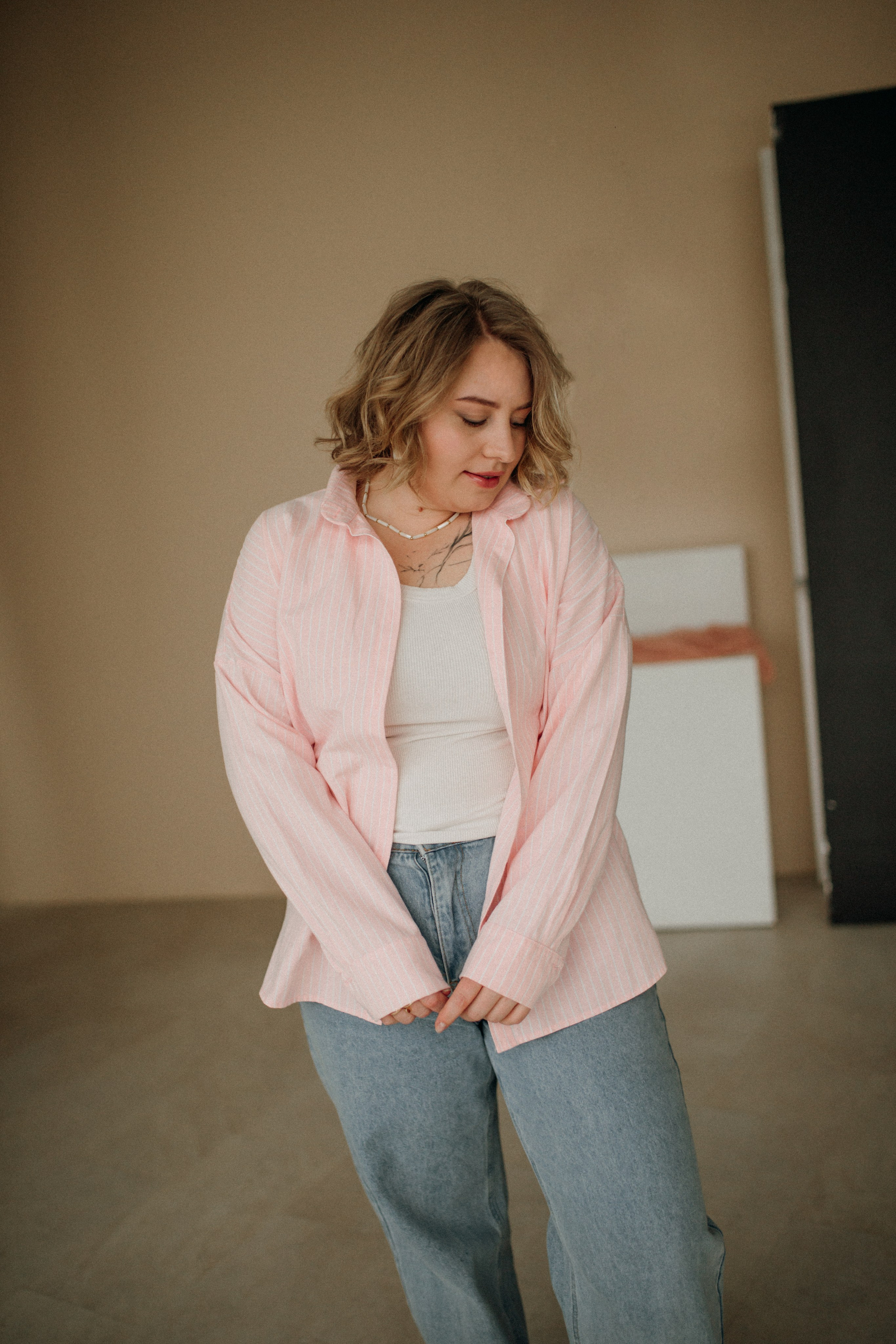 Семейный фотограф Белгородфотограф на свадьбу Белгородфотограф на крестины Белгородсемейная фотосессия Белгородфотосессия для беременных. Фотограф Анастасия Евсеева |Белгород