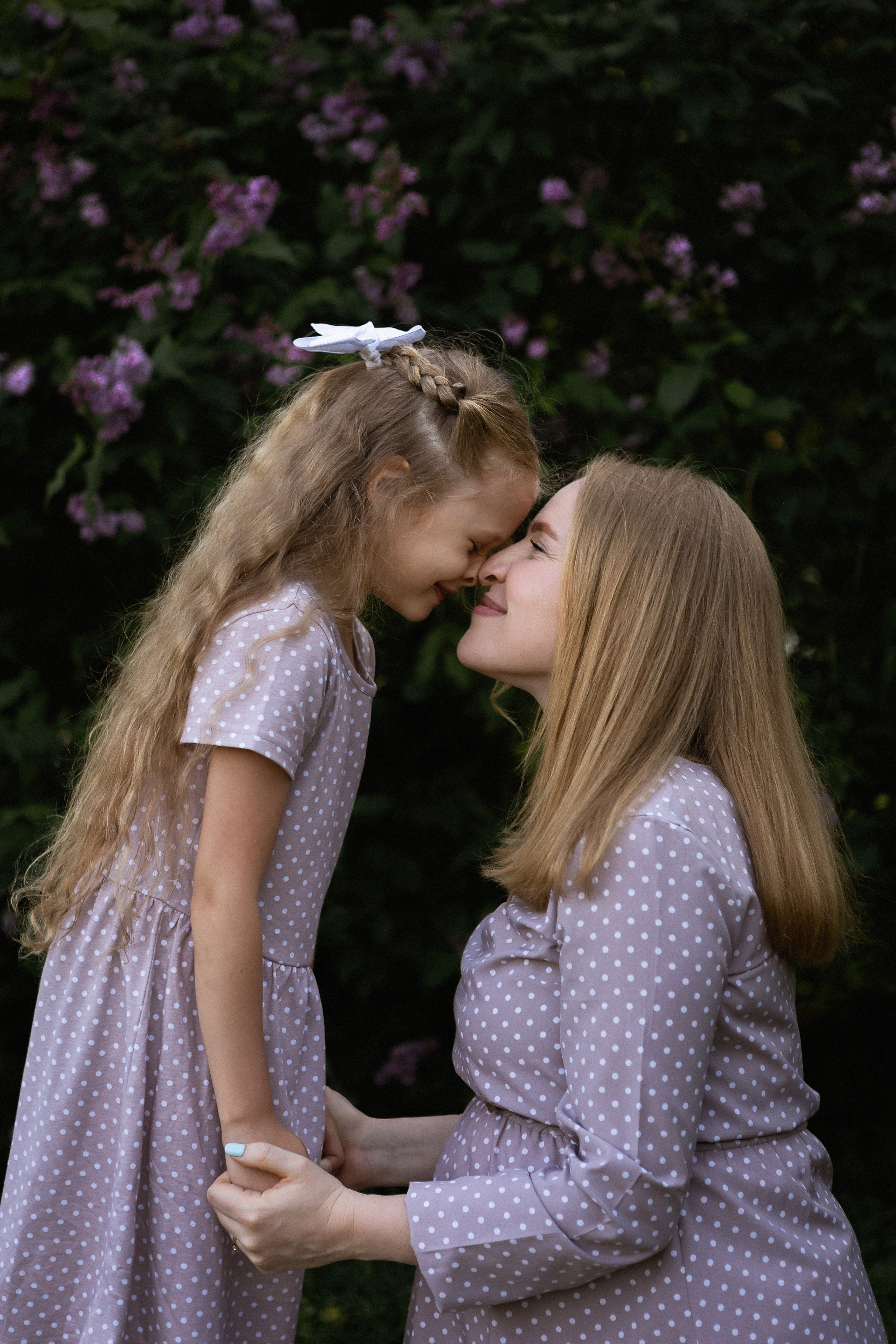 Веселый пикник. Женский, семейный и детский фотограф Москва Черешнева Злата