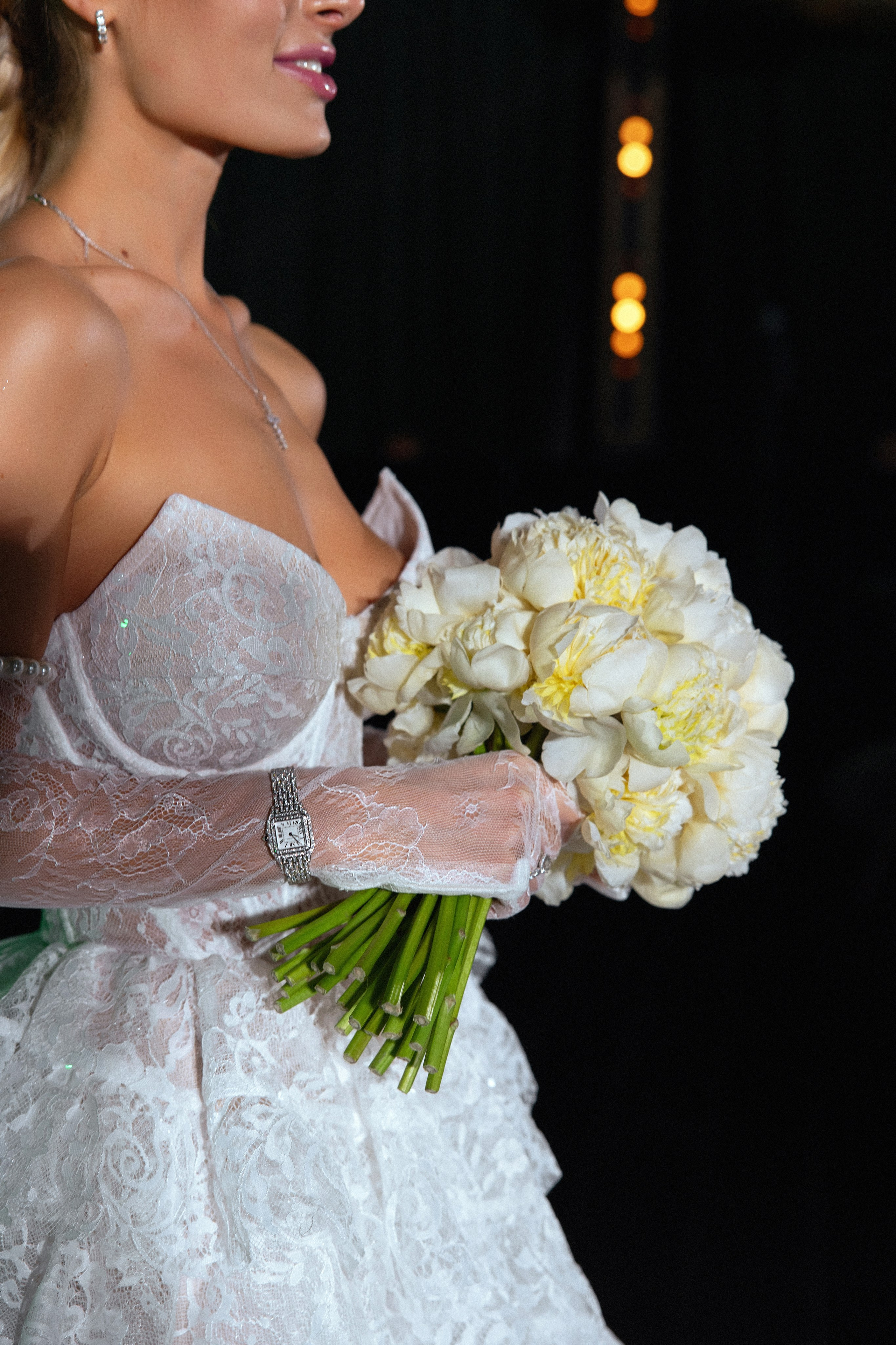 WEDDING. Свадебный фотограф Сочи Москва Дубай Снежана Магрин