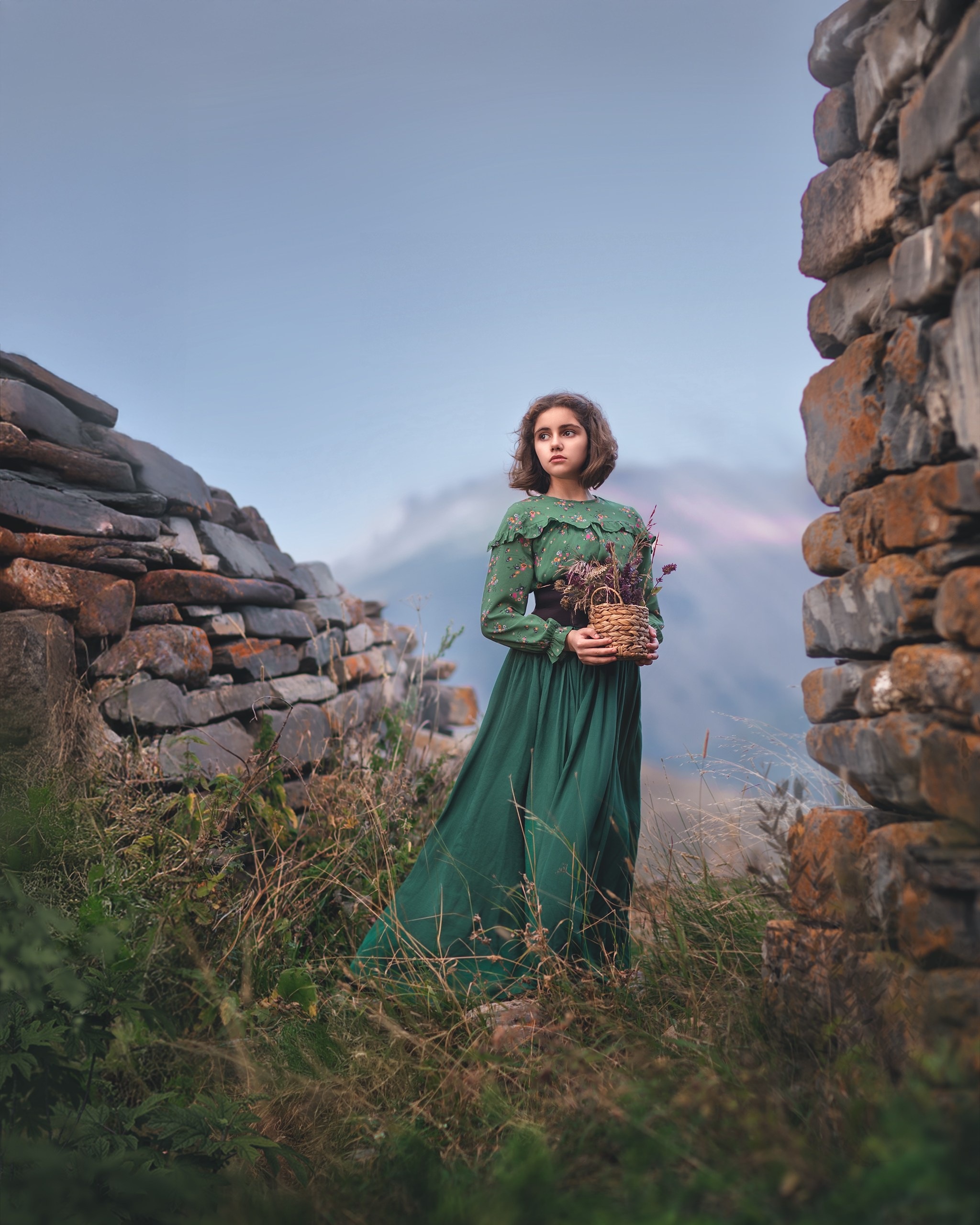 График предстоящих мероприятий. Детский и семейный фотограф Елена Михайлова в Москве