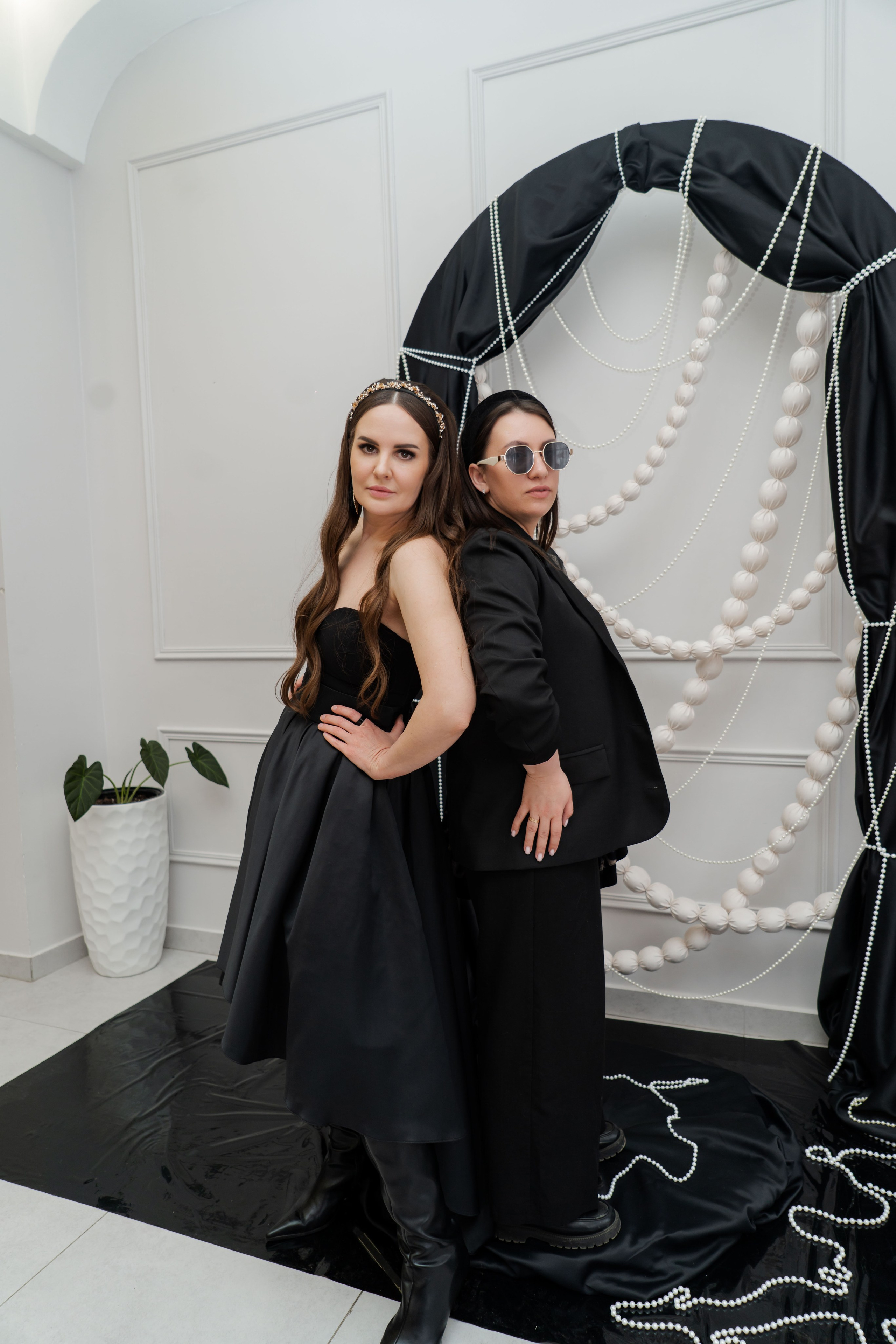 Нетворкинг 11. Семейный и детский фотограф в Екатеринбурге и НевьянскеТимурова Алина