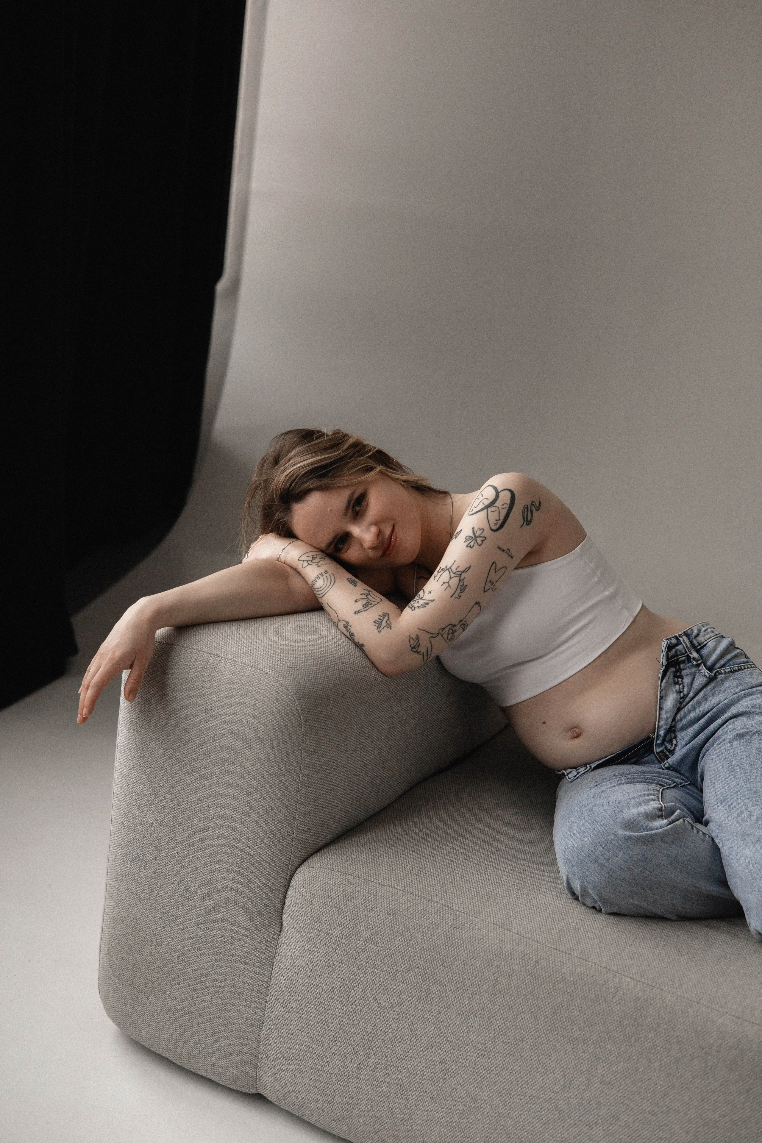 Валерия. Свадебный и портретный фотограф Соломко Диана