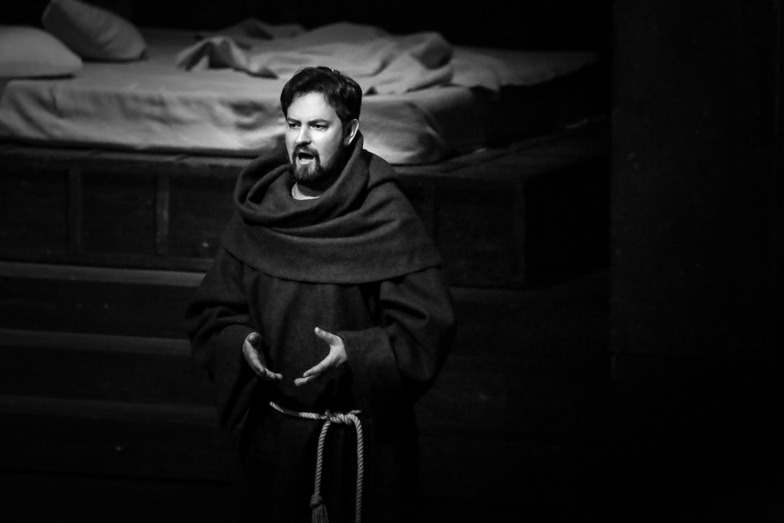 Разное. Дарья Письменюк / Darya Leitstern — фотограф, музыкант, журналист, путешественник