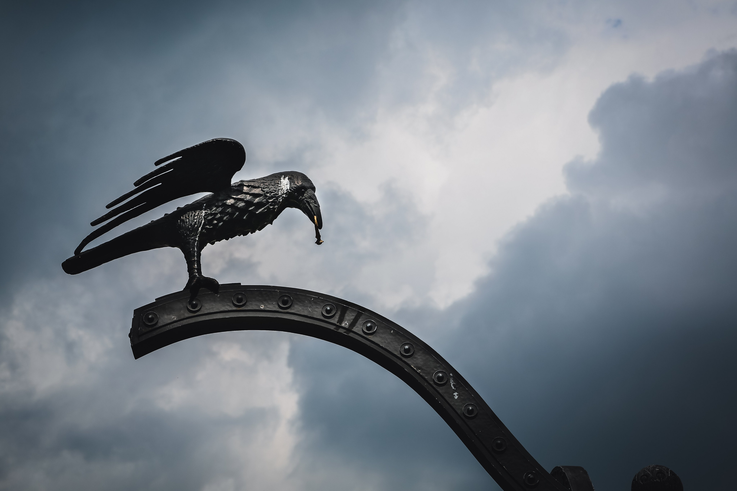 Венгрия: Будапешт. Дарья Письменюк / Darya Leitstern — фотограф, музыкант, журналист, путешественник