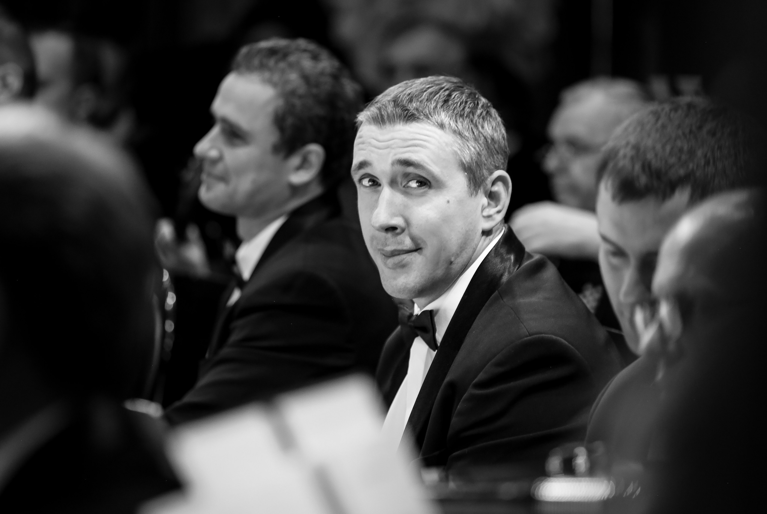 «Волшебник Изумрудного города» — концерт в Шатуре. Дарья Письменюк / Darya Leitstern — фотограф, музыкант, журналист, путешественник