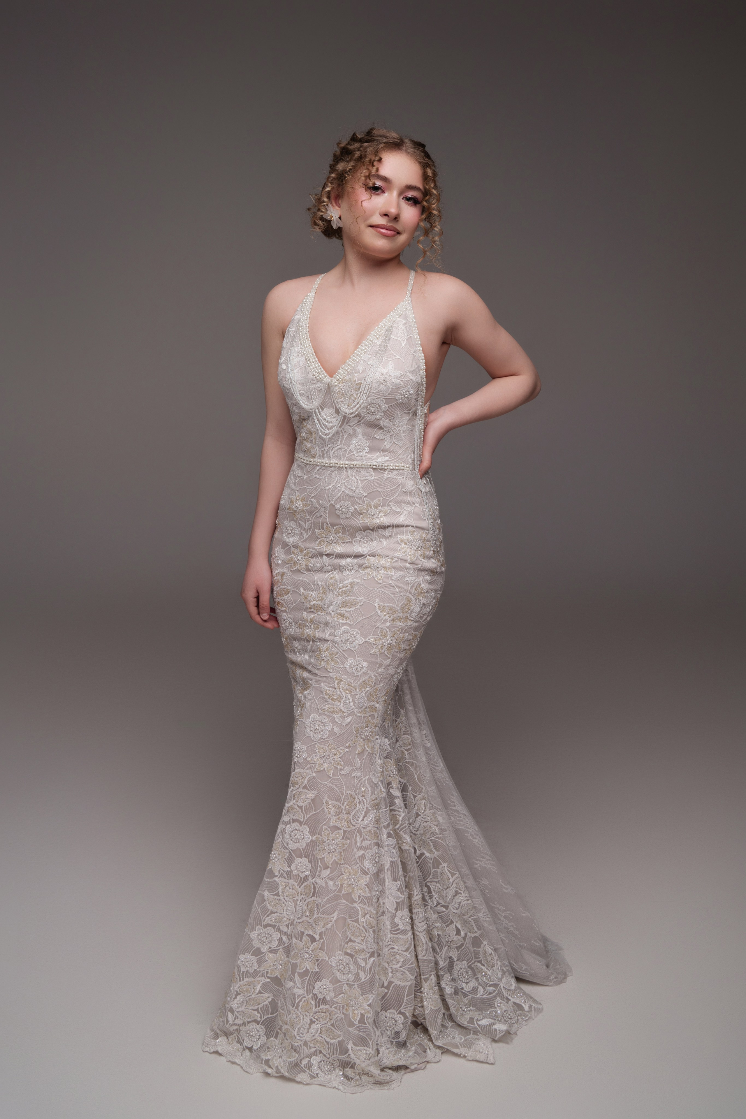 Платья. Оксана Волик фотограф в Архангельске. Аренда фотостудии White Studio