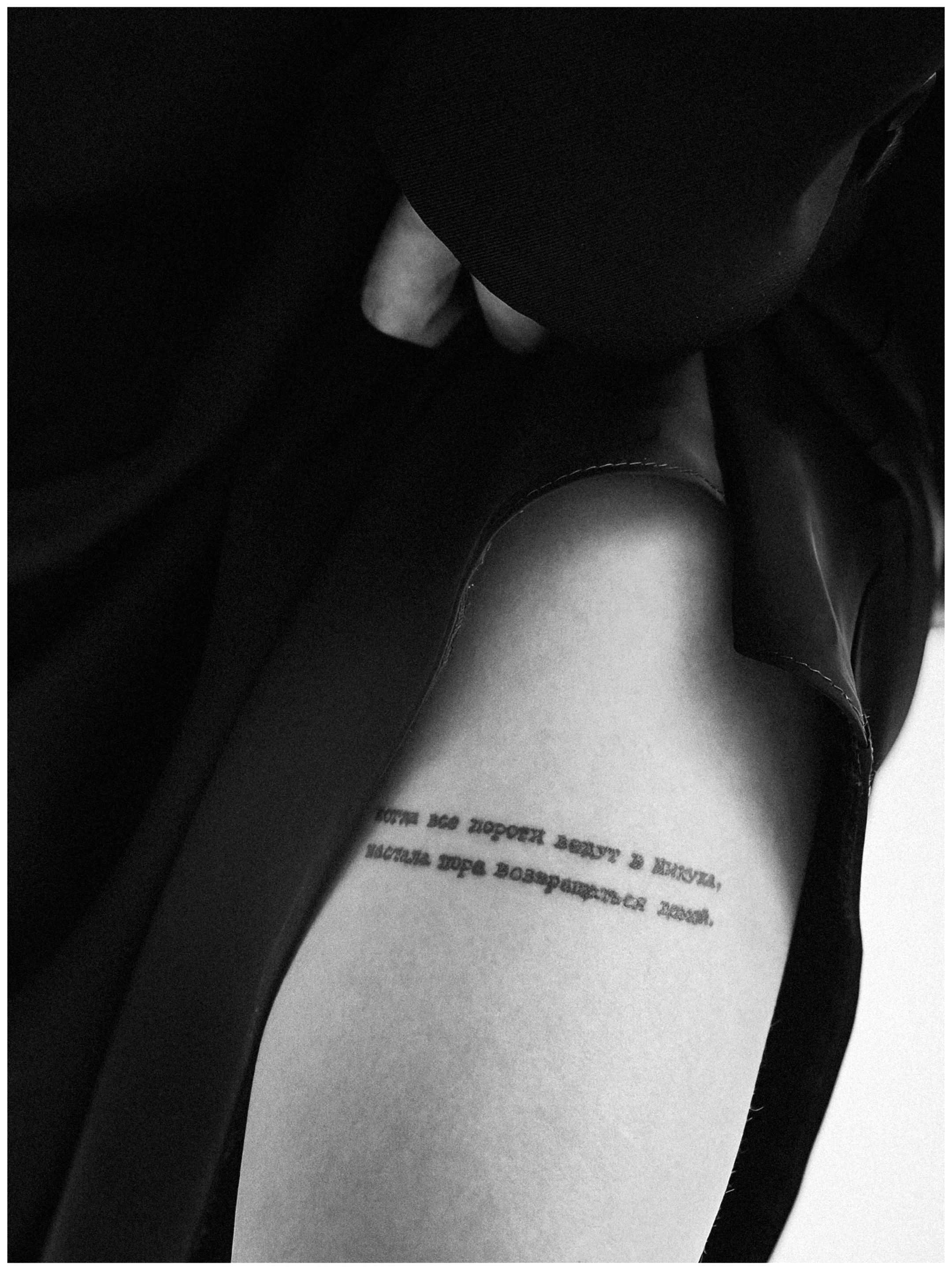 Женский портрет. АЛЁНА БИРЮКОВА — ЖЕНСКИЙ ФОТОГРАФ, ЙОШКАР-ОЛА