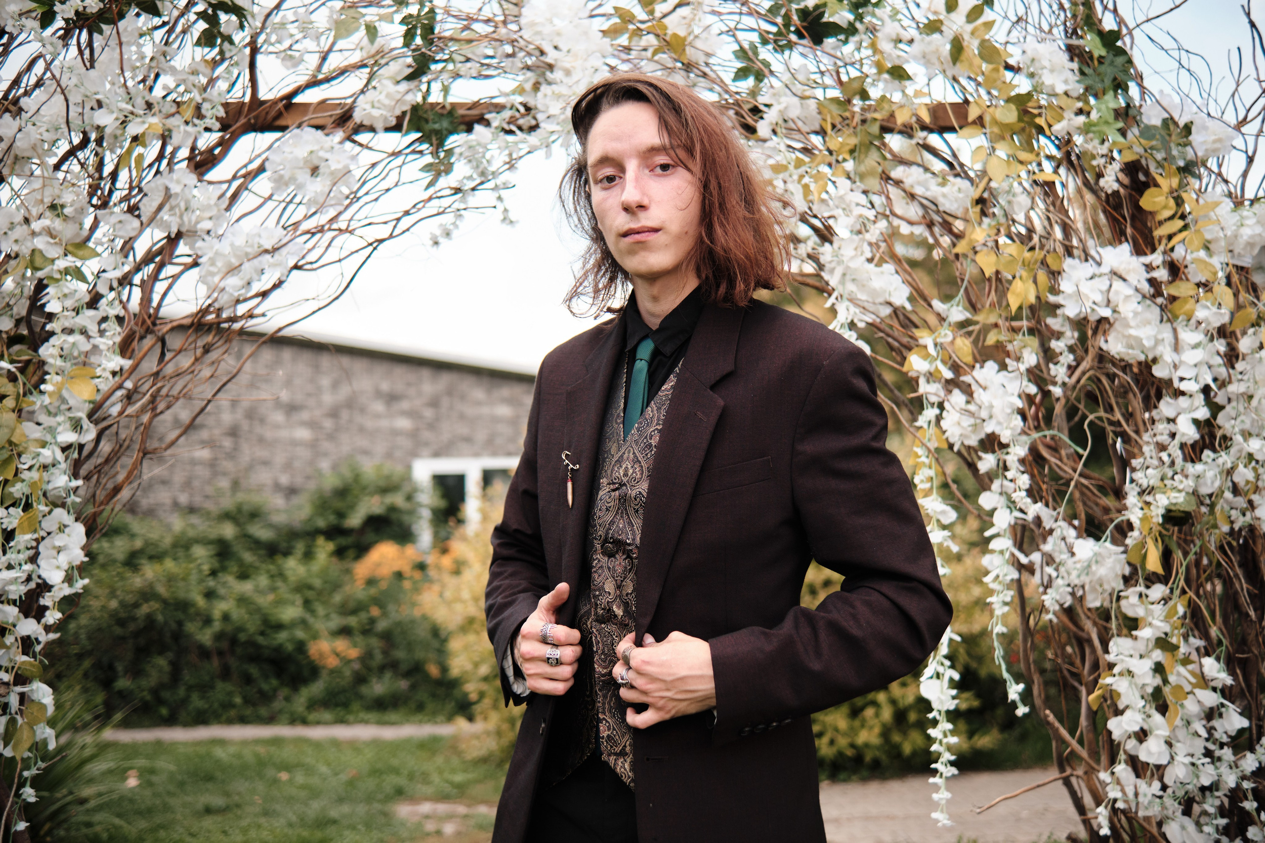 Томск. Ульяна и Дмитрий. Свадебный и семейный фотограф в Новокузнецке Иван Иванов