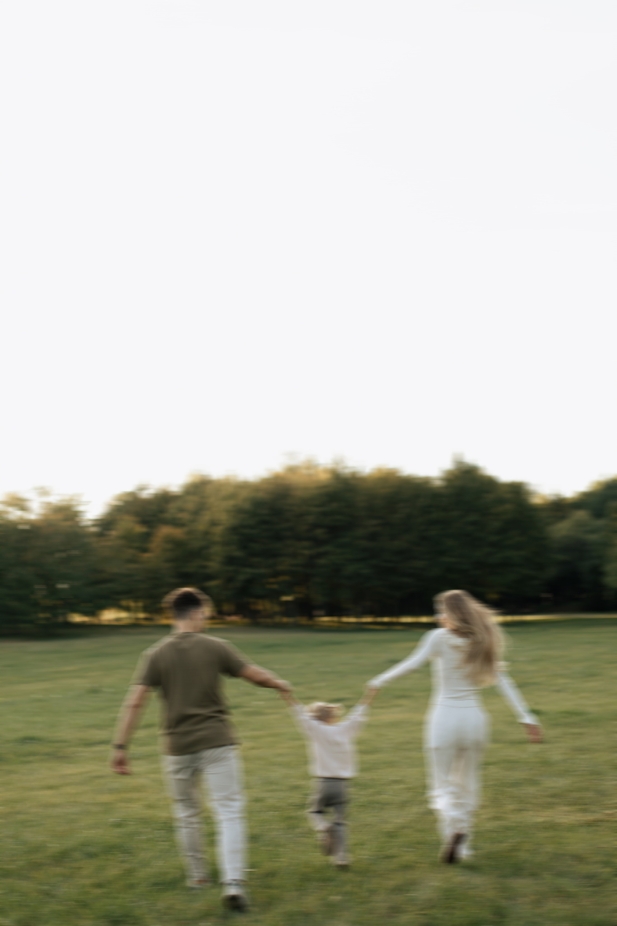 🤍. Фотограф Ира Григорьева