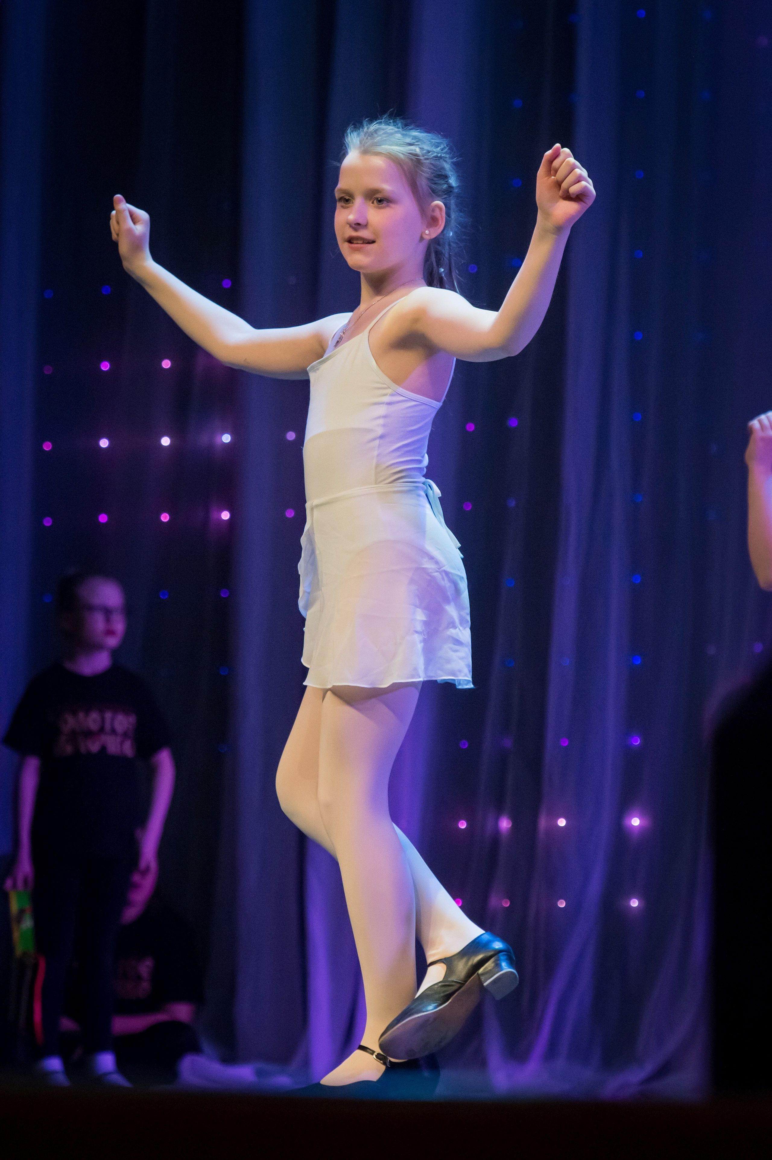 13 мая, часть 1, Кремль, г. Москва. Золотое яблочко