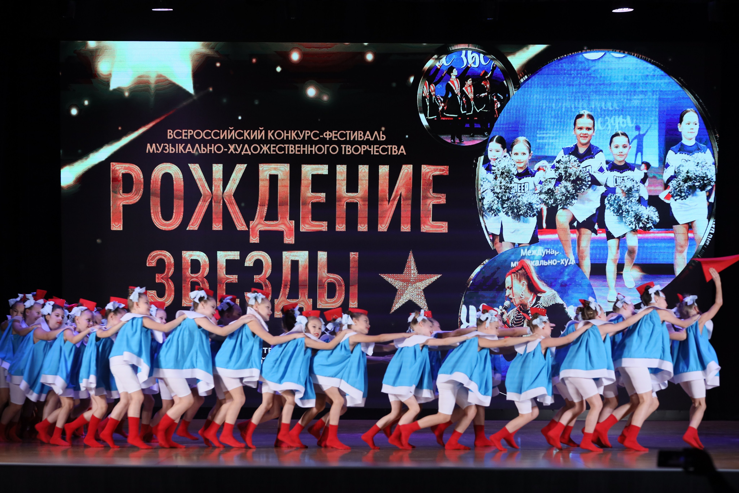 4 ноября, блок 1, видео, номера 1-13, г. Краснодар. Золотое яблочко