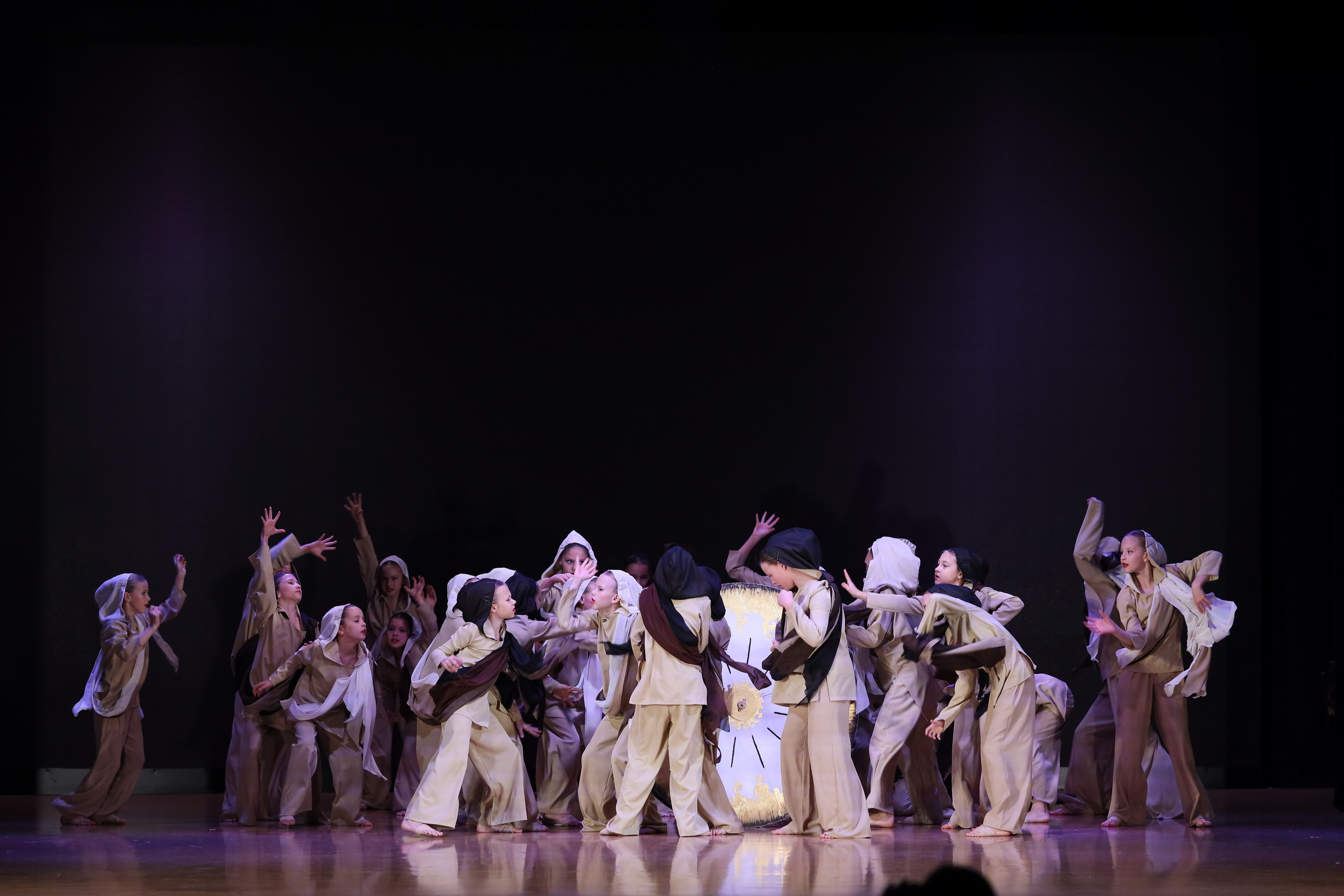 4 ноября, блок 1, видео, номера 59-, г. Краснодар. Золотое яблочко