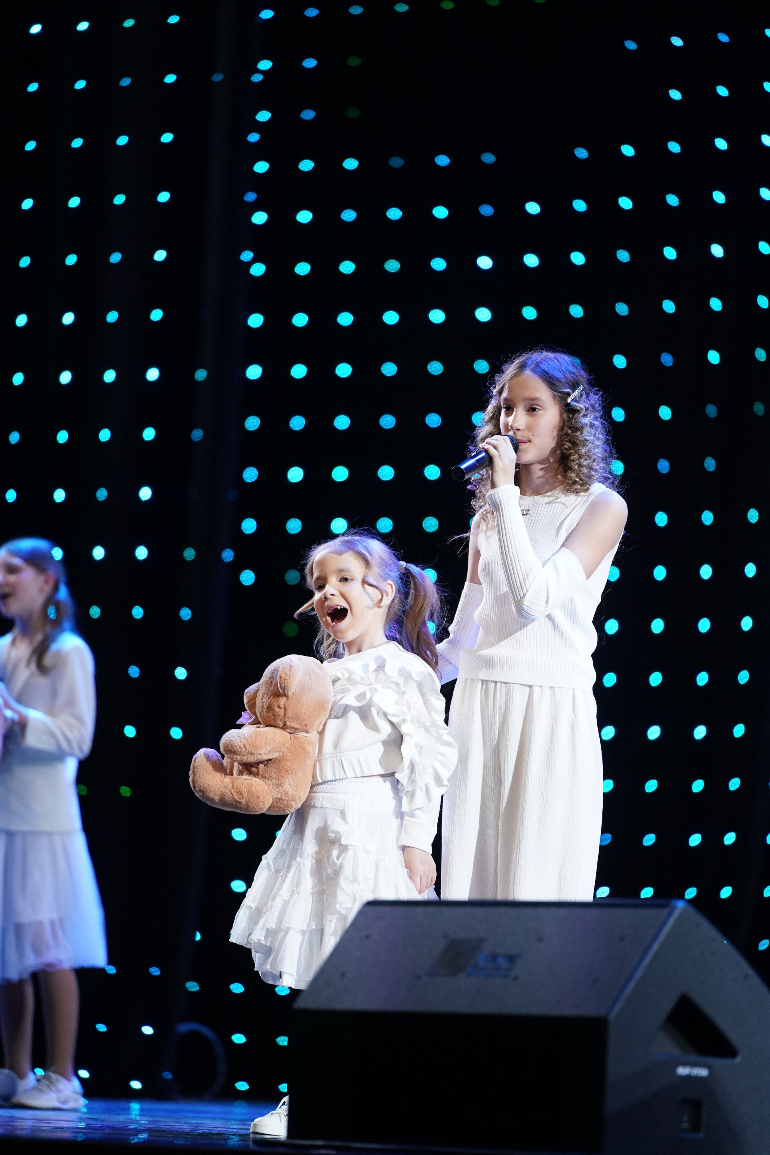 18 мая, отделение 1, г. Москва, Кремль. Золотое яблочко