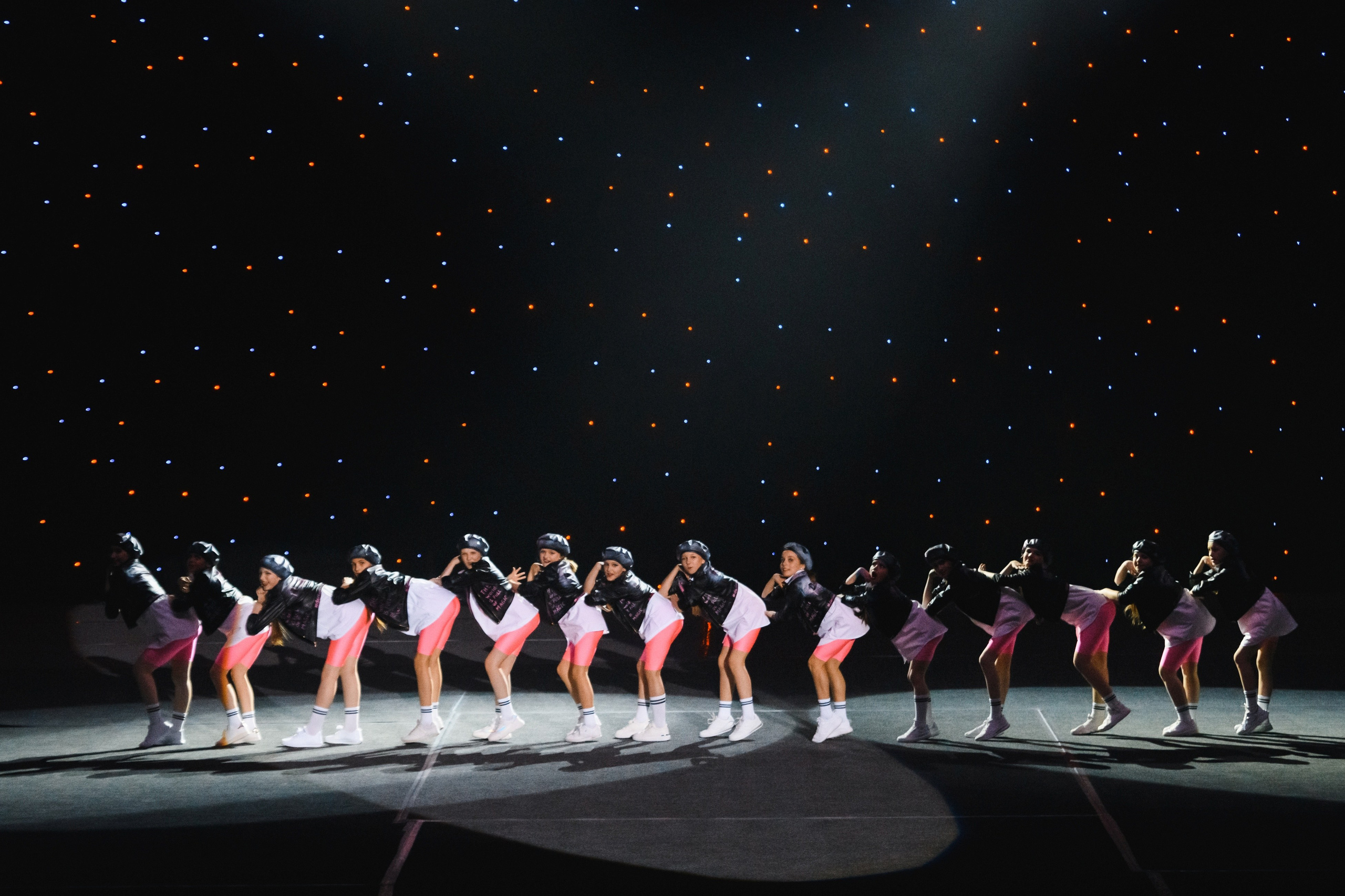 6 мая, концерт 10 лет, Сибур Арена, г. Санкт-Петербург. Золотое яблочко