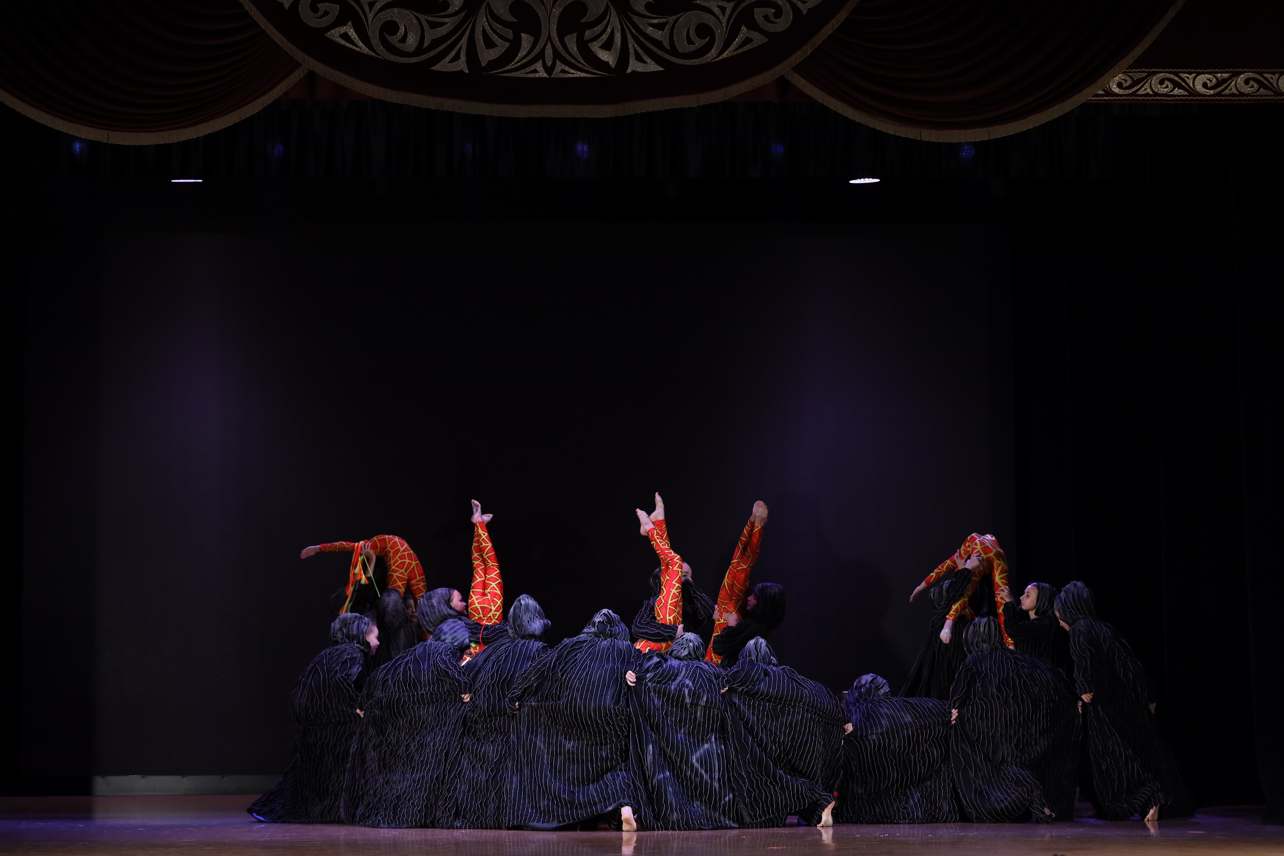 4 ноября, блок 1, видео, номера 49-58, г. Краснодар. Золотое яблочко