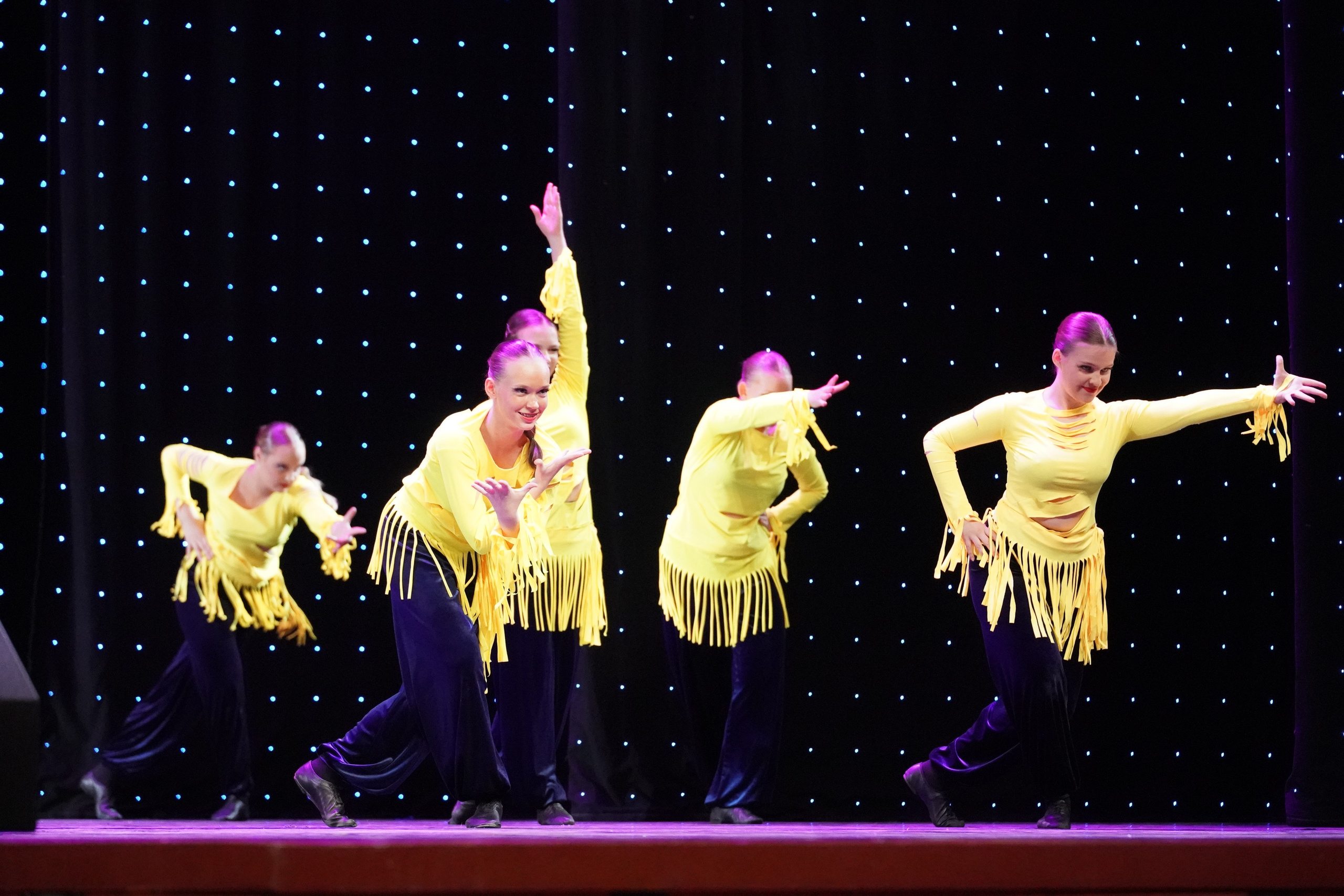 19 мая, отделение 1, г. Москва, Кремль. Золотое яблочко