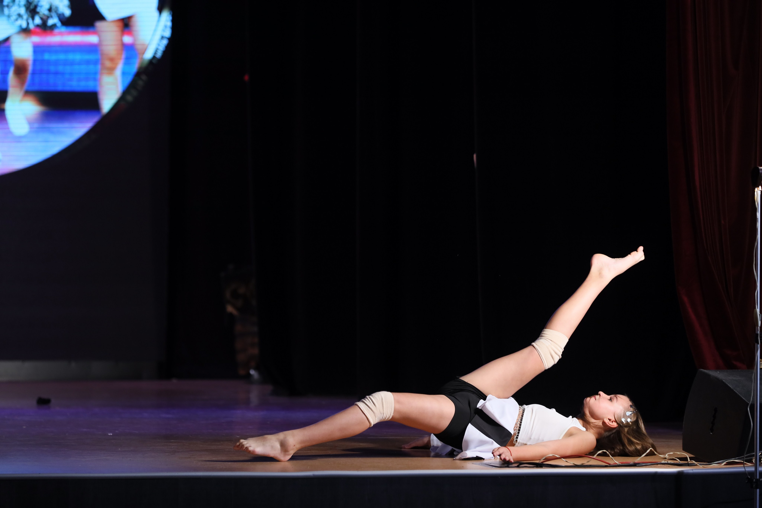 4 ноября, блок 1, видео, номера 59-, г. Краснодар. Золотое яблочко