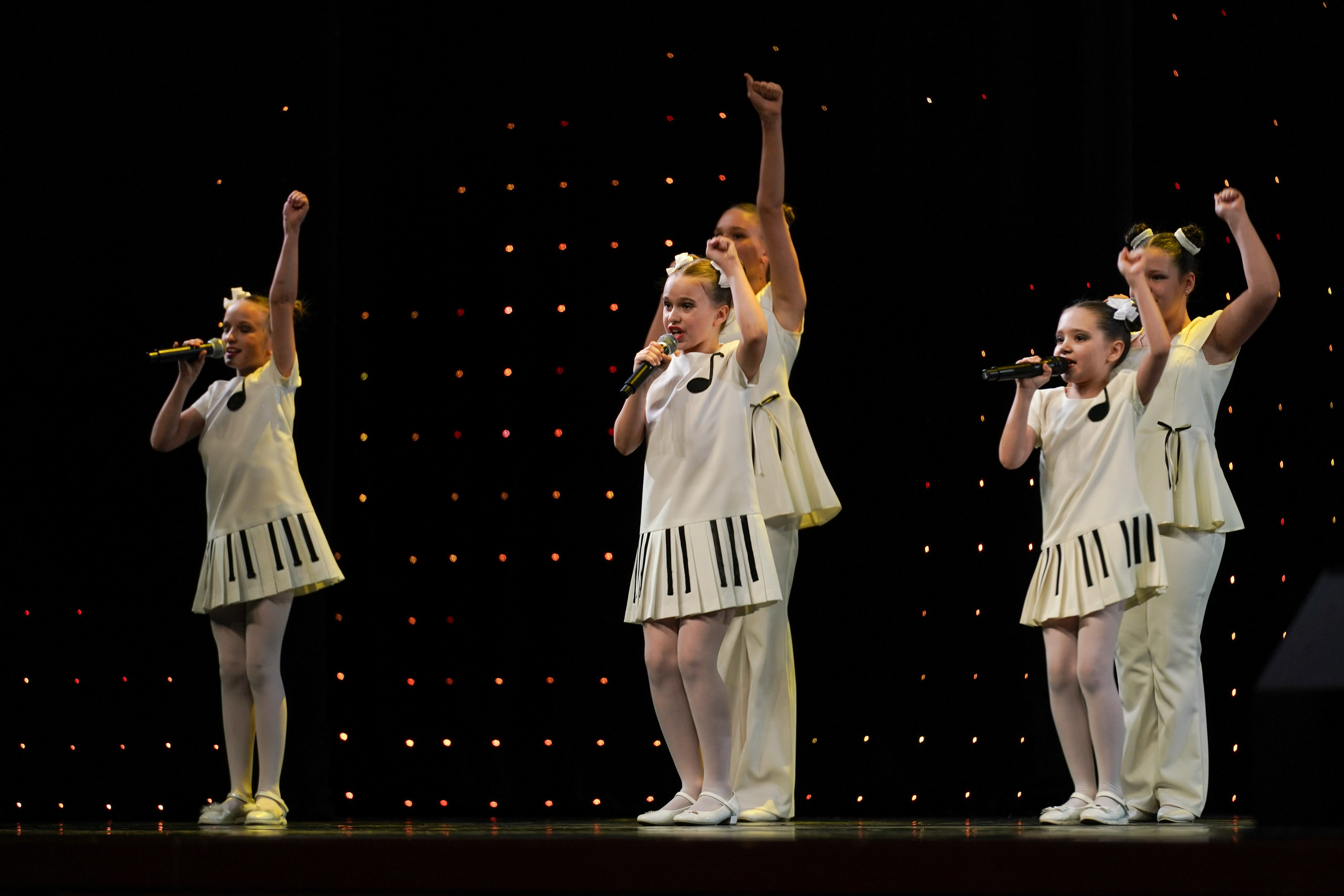 19 мая, отделение 2, г. Москва, Кремль. Золотое яблочко