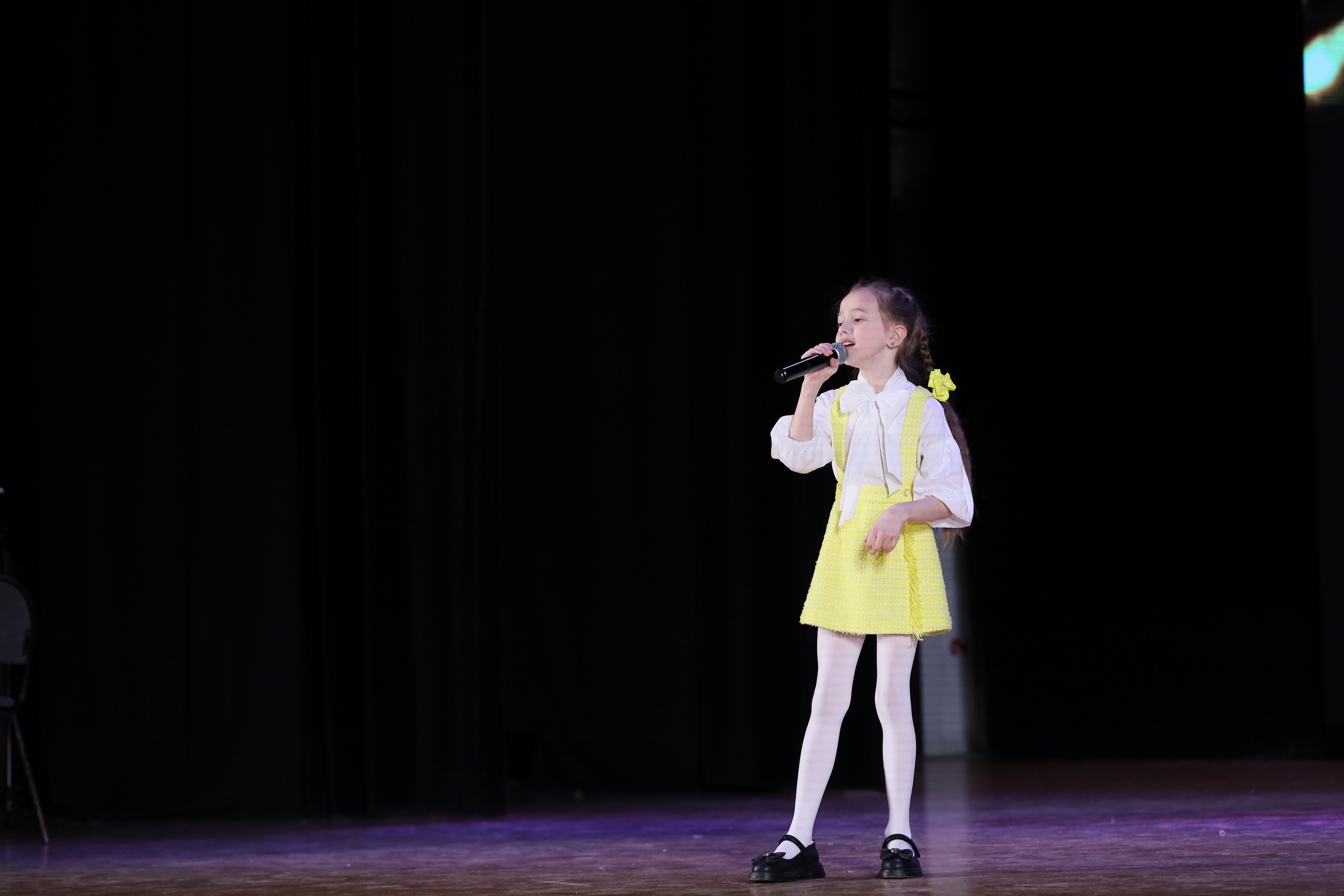 4 ноября, блок 2, видео, номера 1-36, г. Краснодар. Золотое яблочко