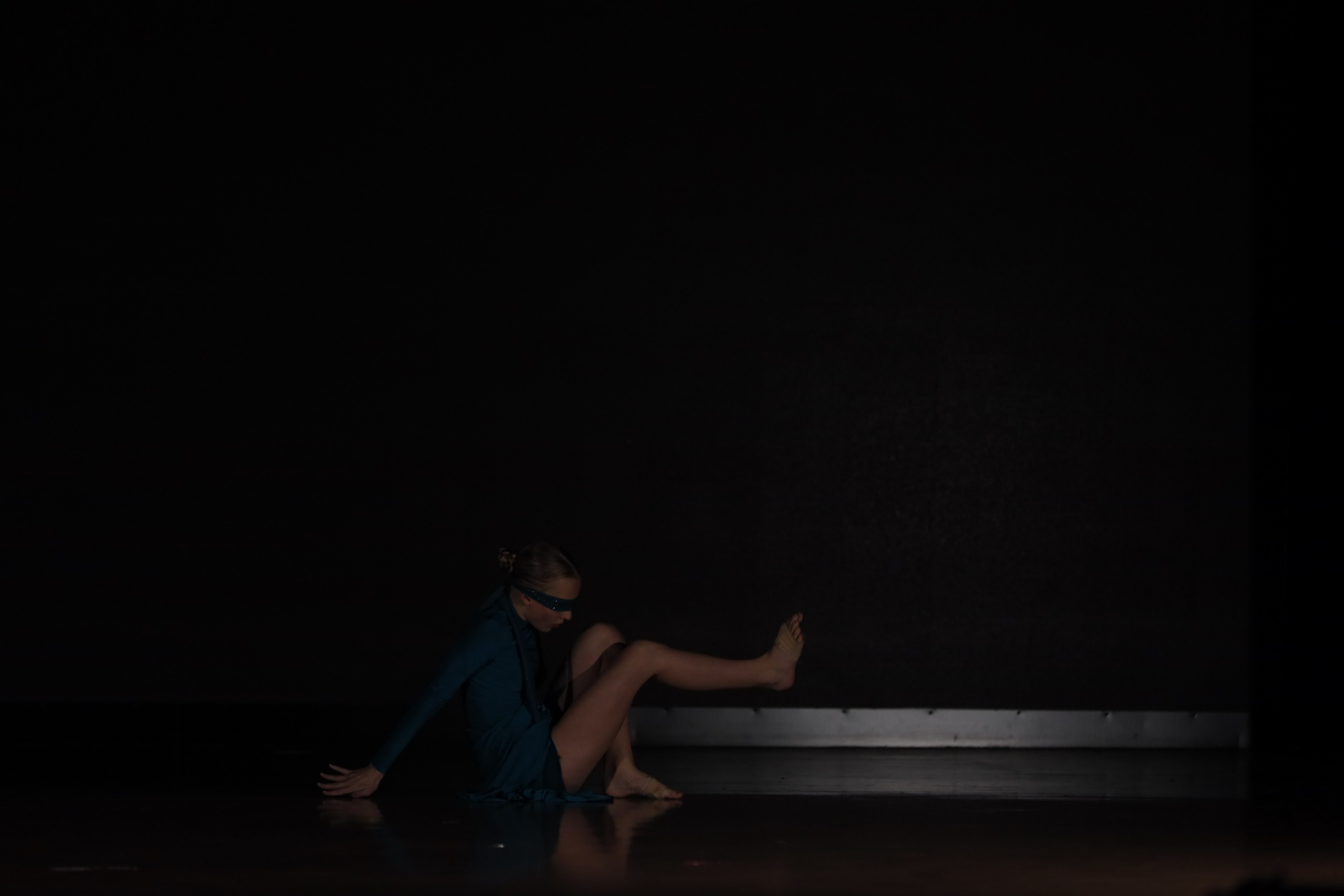 4 ноября, блок 1, видео, номера 49-58, г. Краснодар. Золотое яблочко