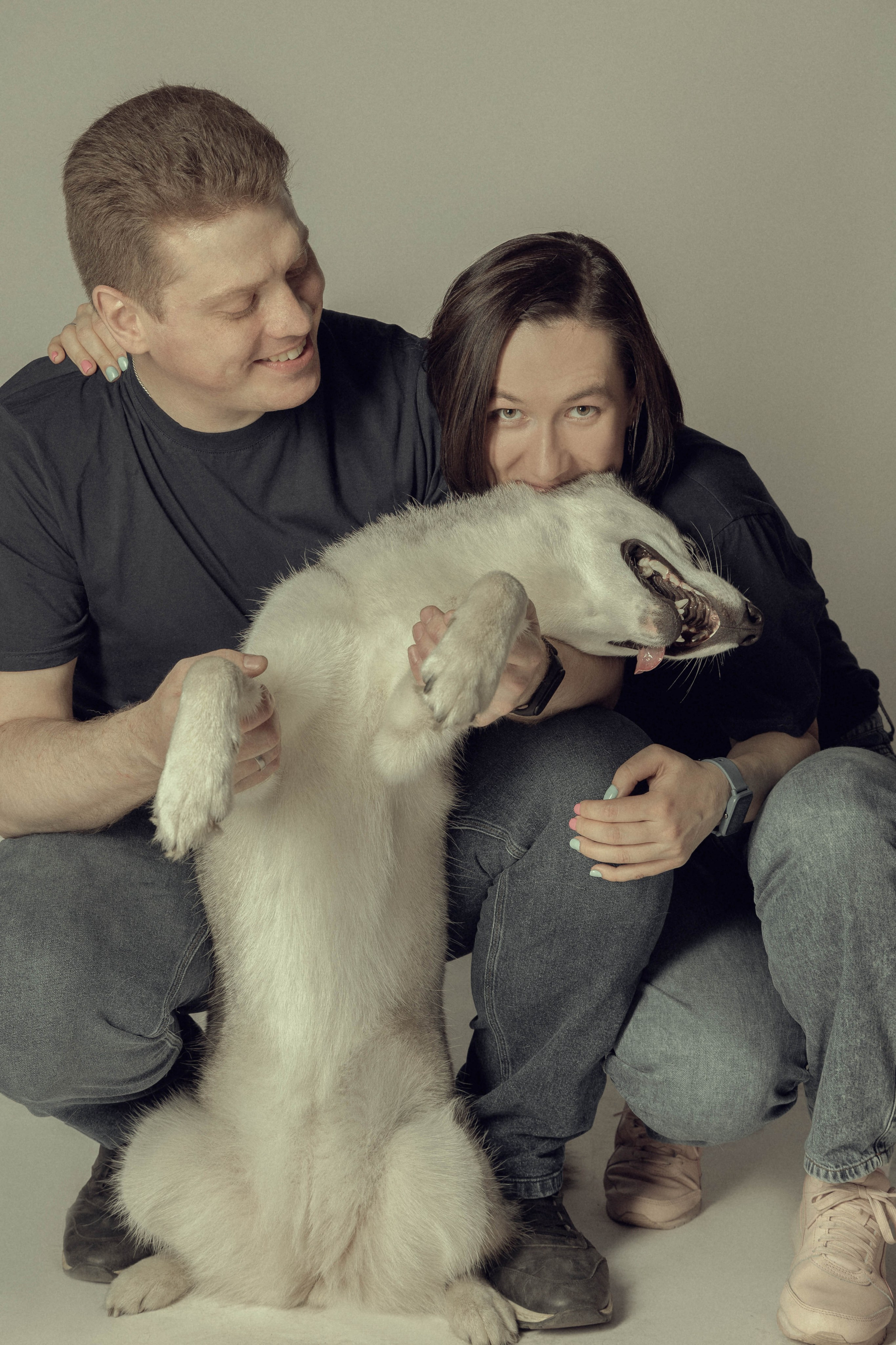 Фотограф Татьяна Марсуверских г. Жуковский, Москва и Мо. Репортажные съёмки, фотосессии,  фотограф анималист, фотосъёмка животных. Фотограф для маркетплейсов, фотоуслуги в Жуковском Татьяна Марсуверских