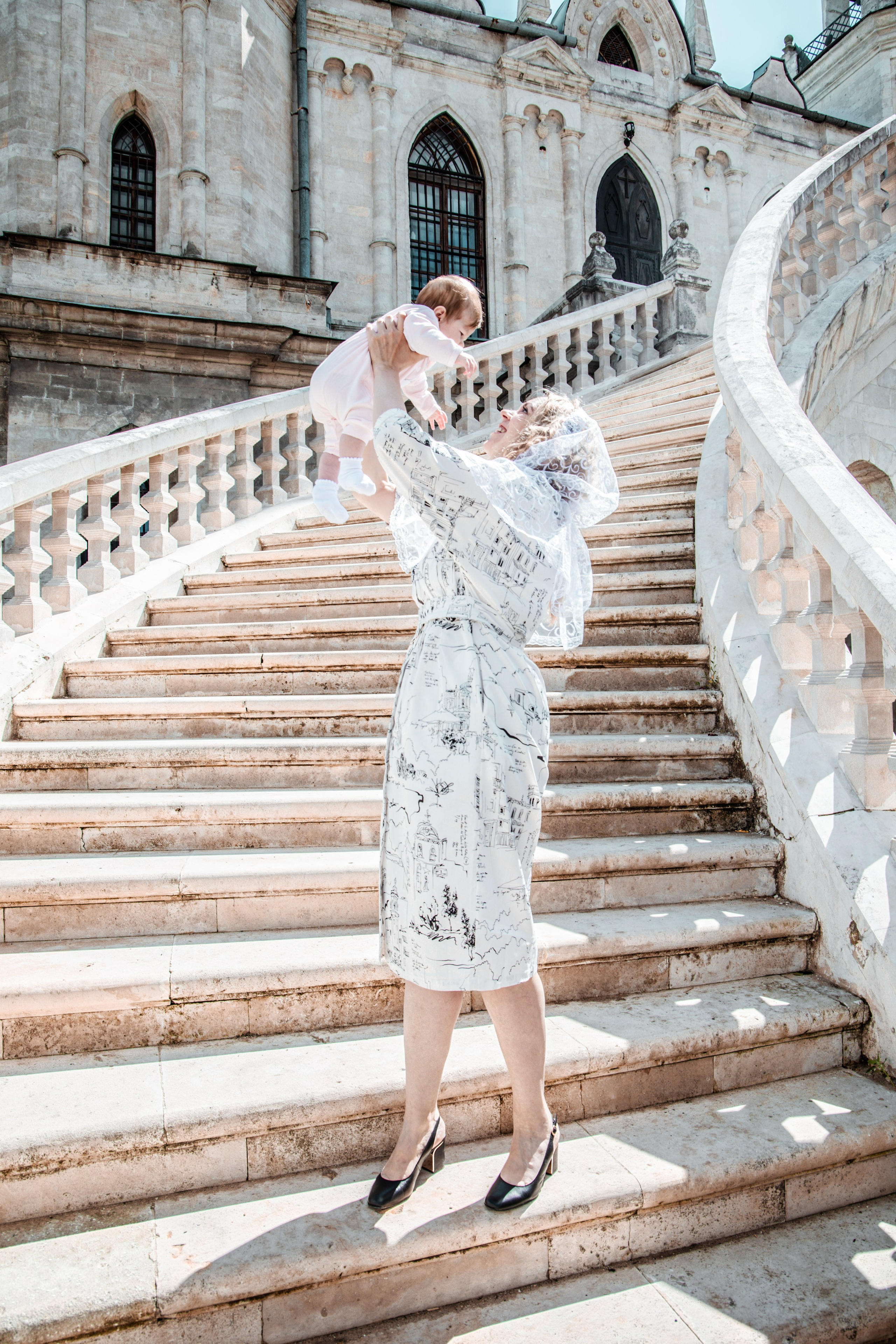 Фотограф Татьяна Марсуверских г. Жуковский, Москва и Мо. Репортажные съёмки, фотосессии, церковная съёмка. Фотограф для маркетплейсов, фотоуслуги в Жуковском Татьяна Марсуверских