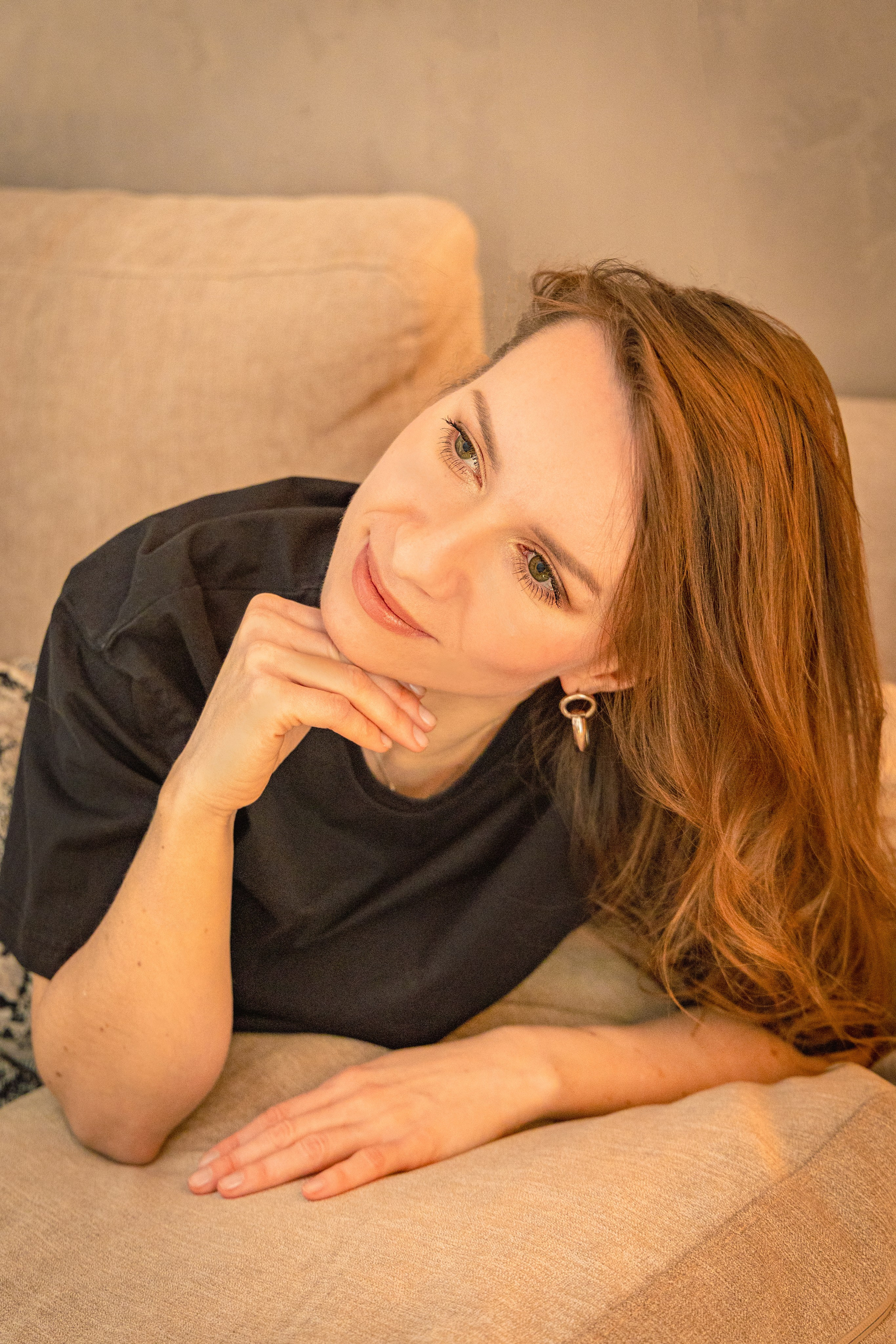 Валерия. Фотограф для маркетплейсов, фотоуслуги в Жуковском Татьяна Марсуверских