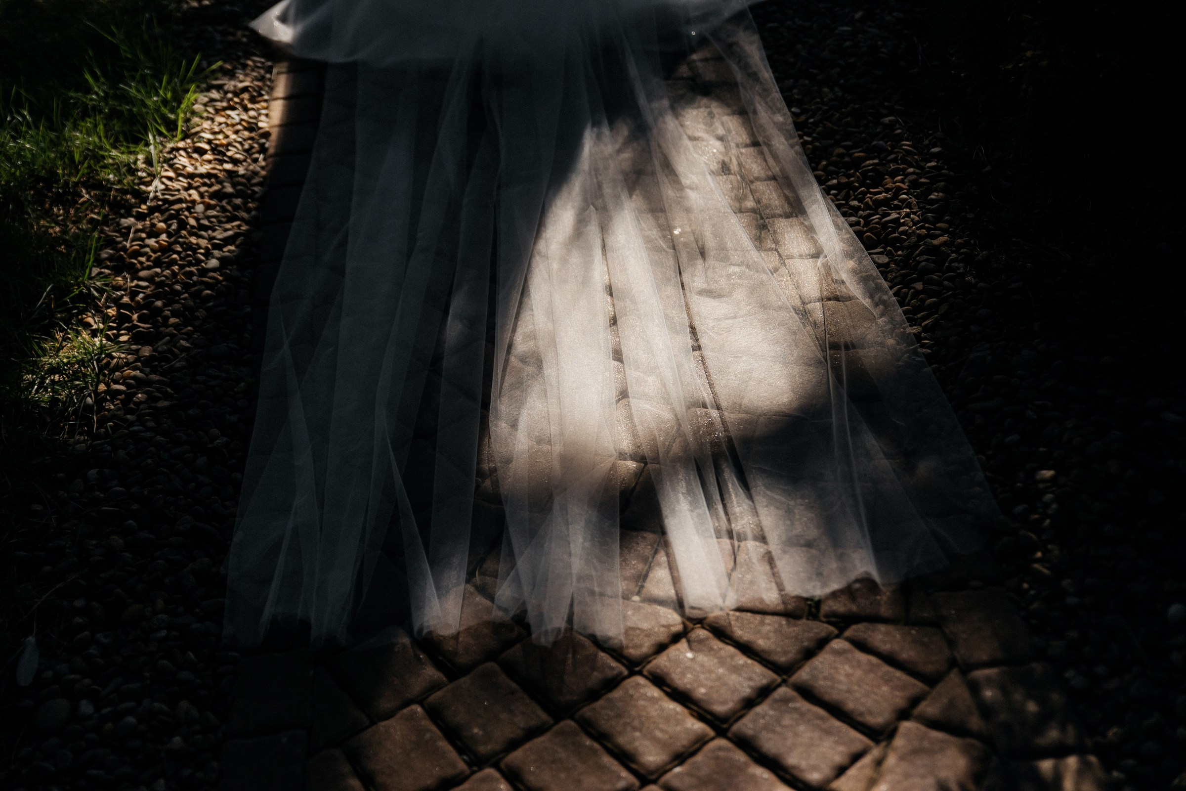 Александр и Яна (31.08.23). Свадебный фотограф в Ростове-на-Дону