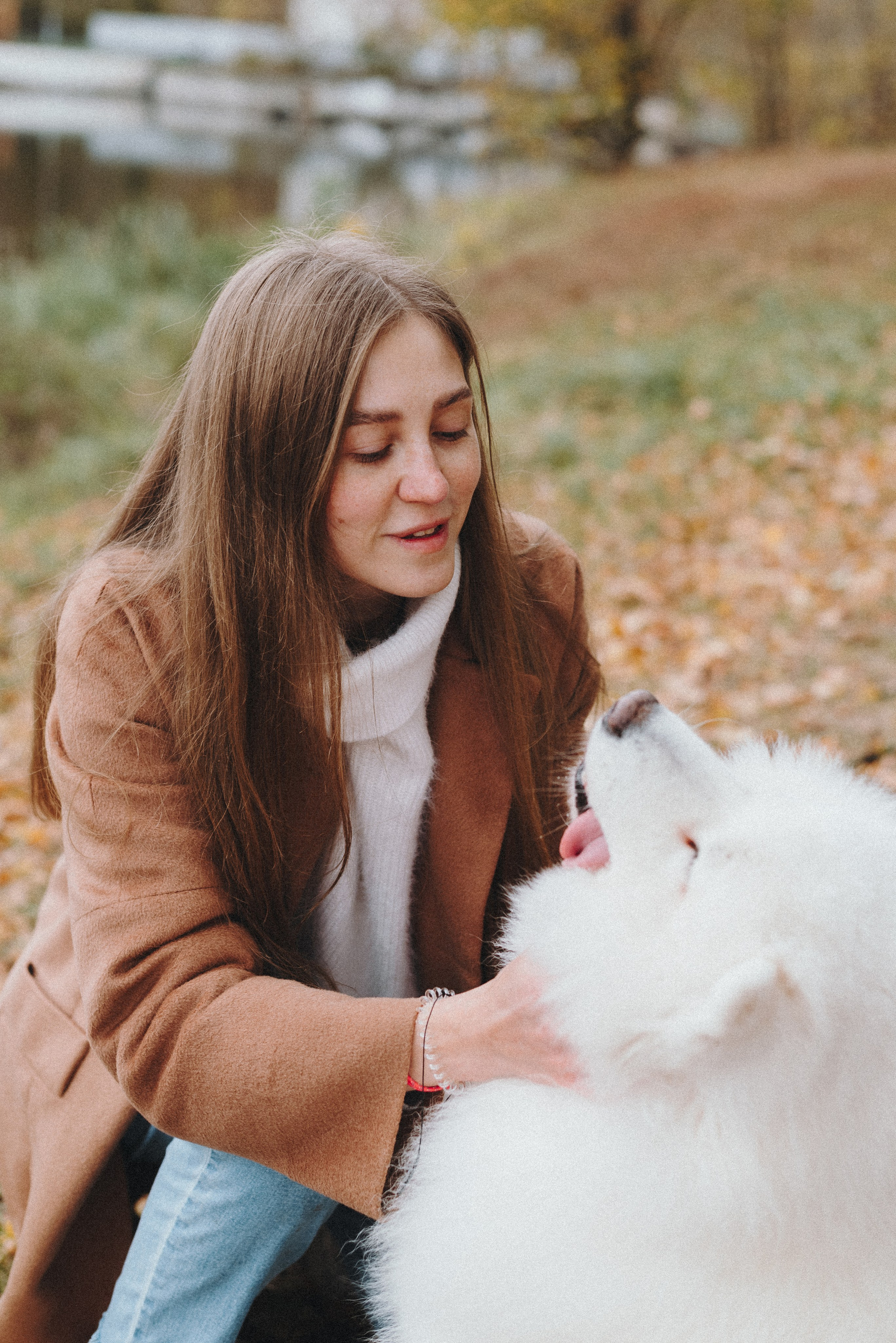 Valya & Varya. Natalia Finch Photography — Family, Kids & Pet Photographer in Chicago, IL