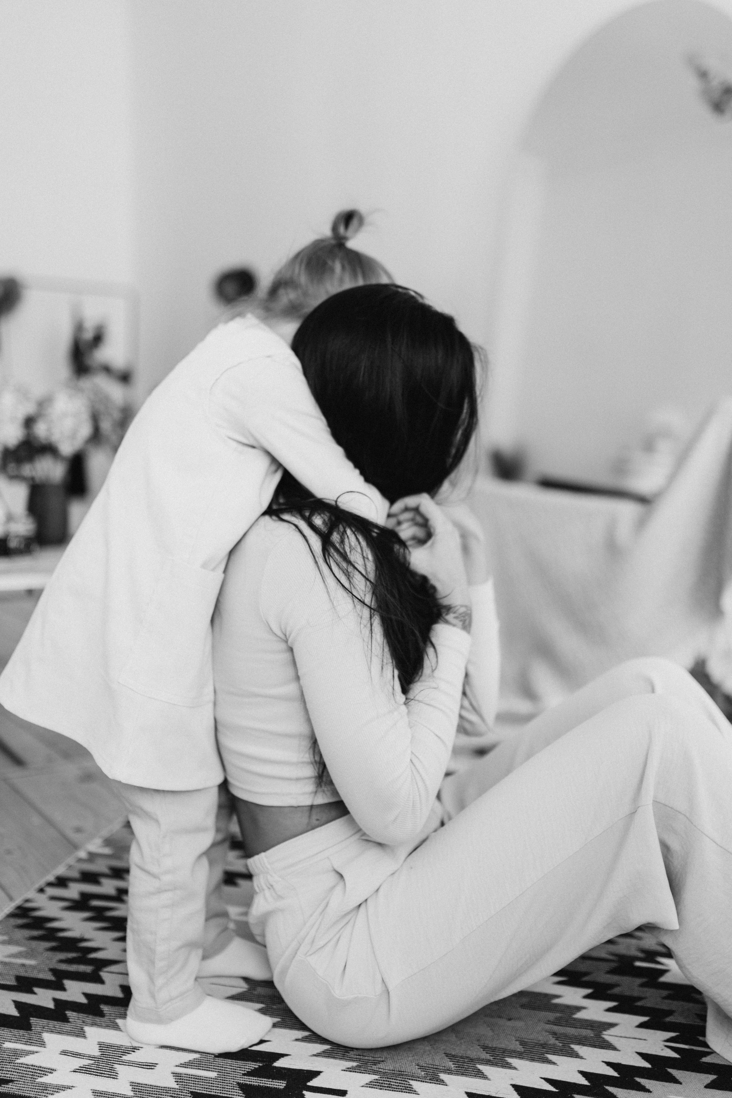 Ириша и Викуся. Фотограф Винокурова Кристина в Санкт-Петербурге