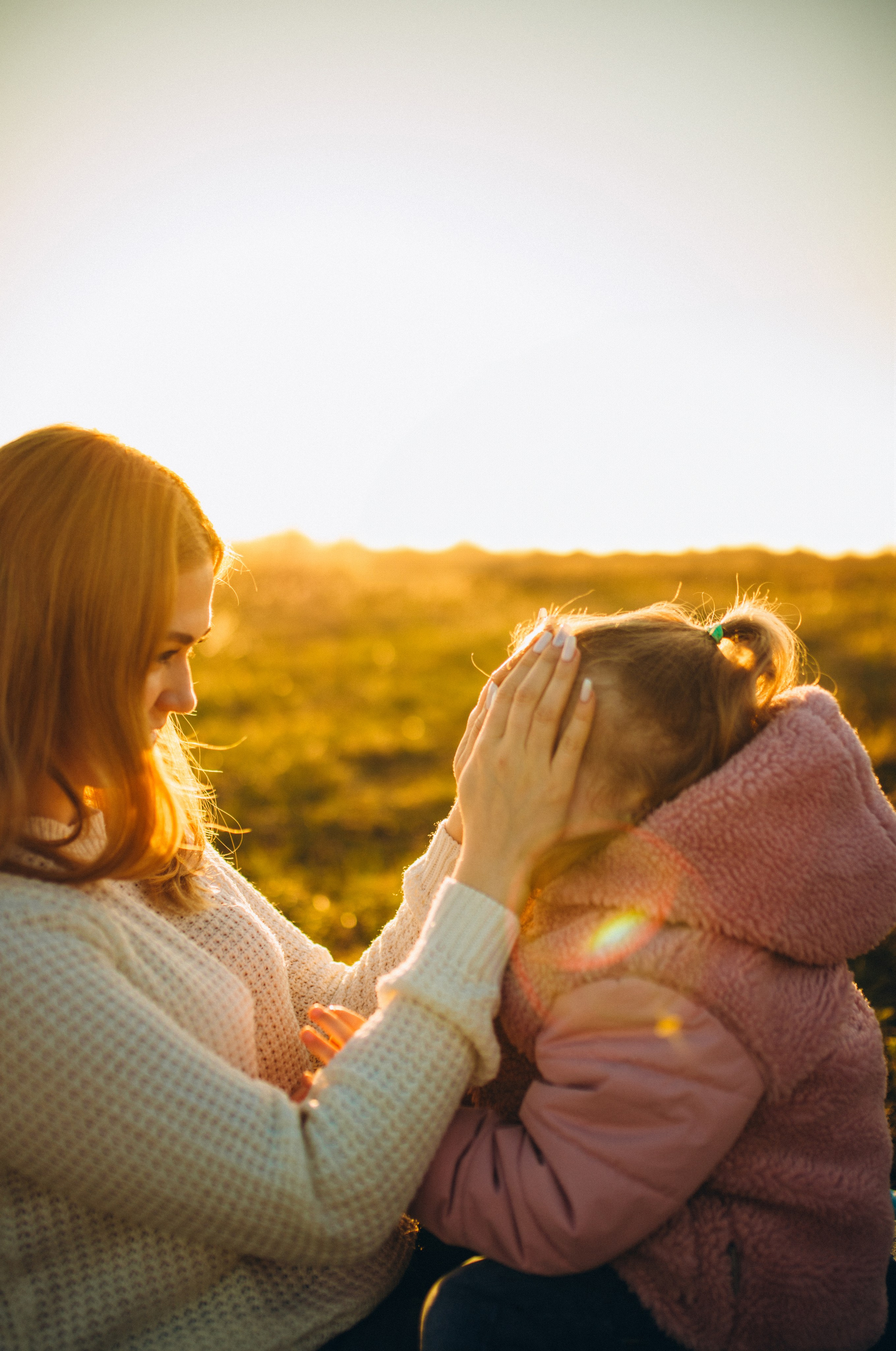 Лена и Василиса. Фотограф Винокурова Кристина в Санкт-Петербурге