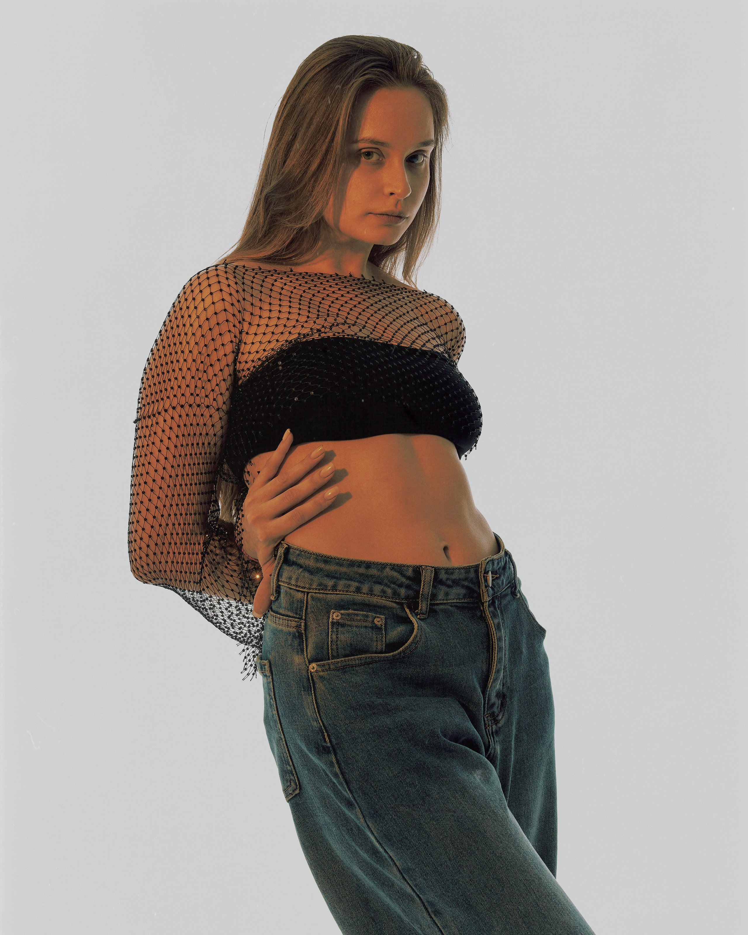 Victory. Московский фотограф WHRMZD