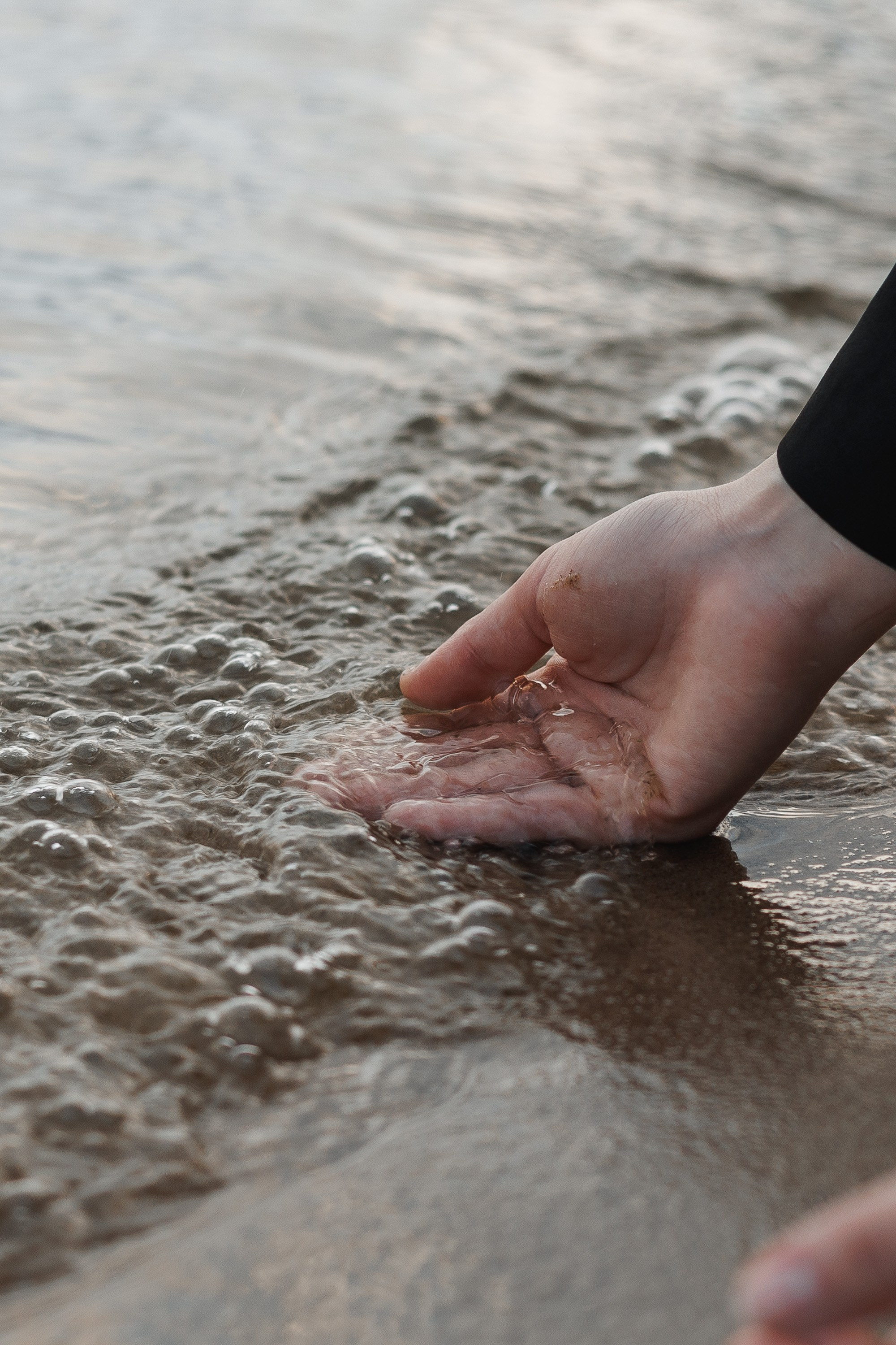 Елизавета. Ксю Галиасфарова — Фотограф Казань
