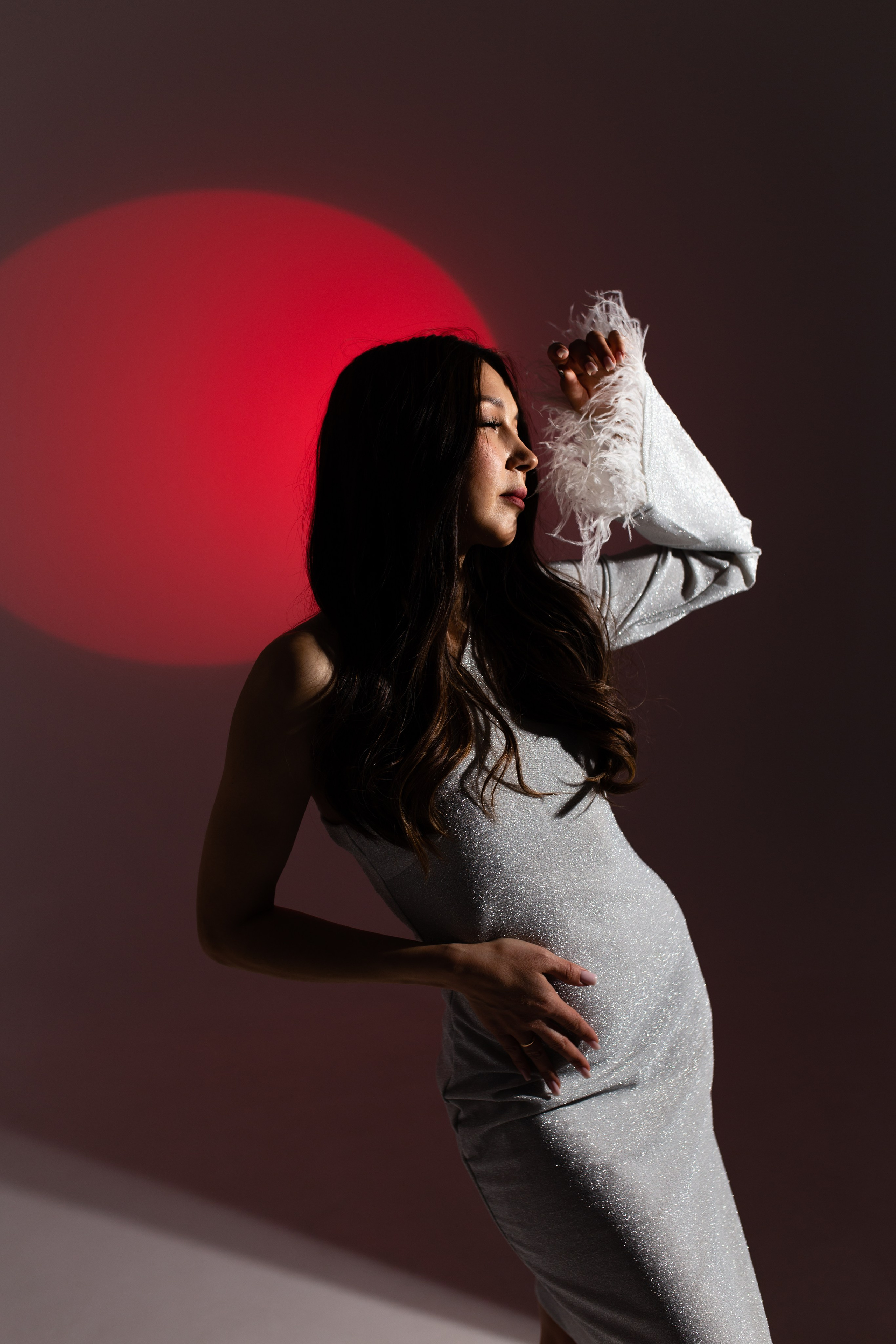 Гульназ. Марина Шаймухаметова. Фотограф в Уфе