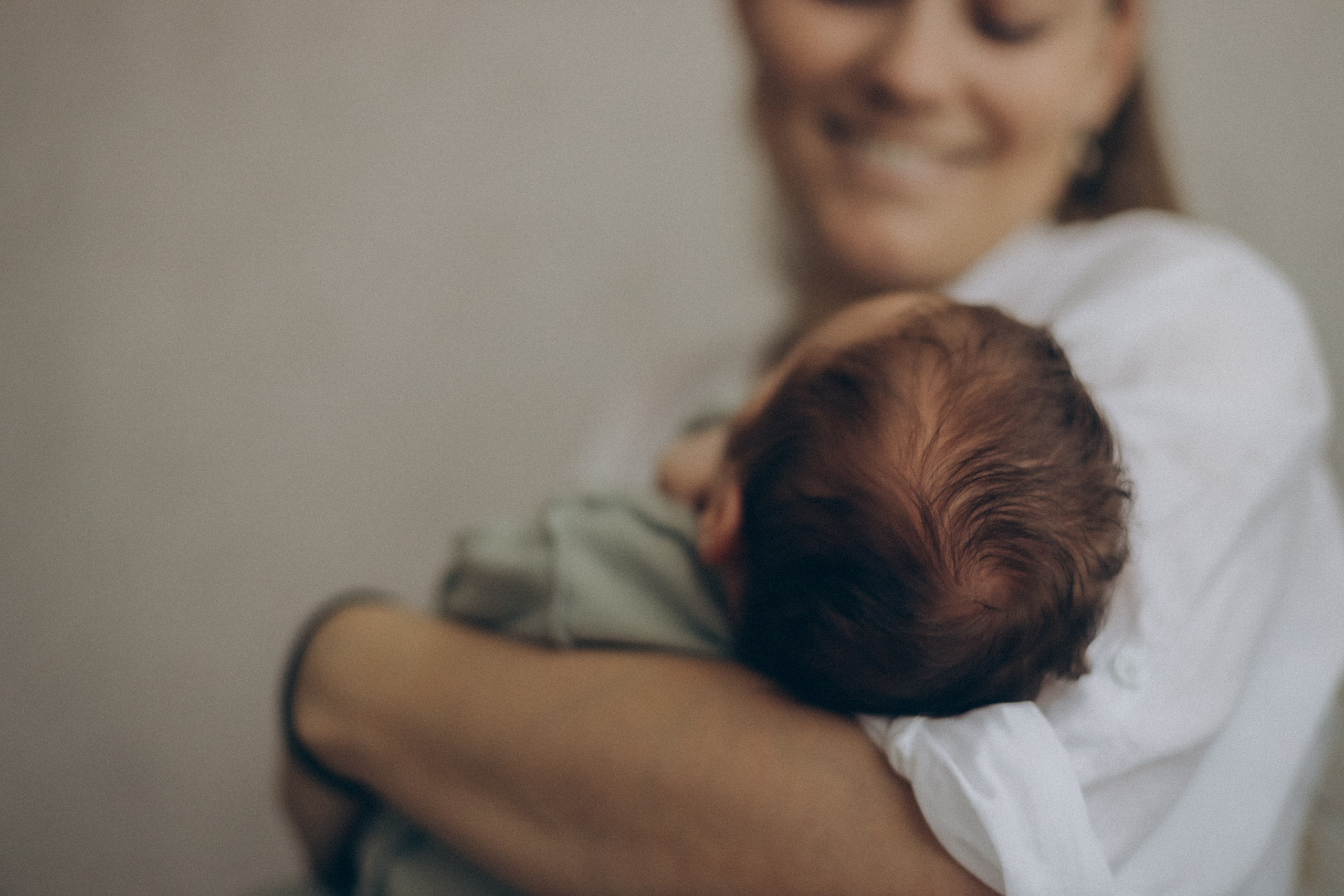 Лиля, Антон, Тимоша, Мария и Татьяна. Семейный фотограф Анапа
