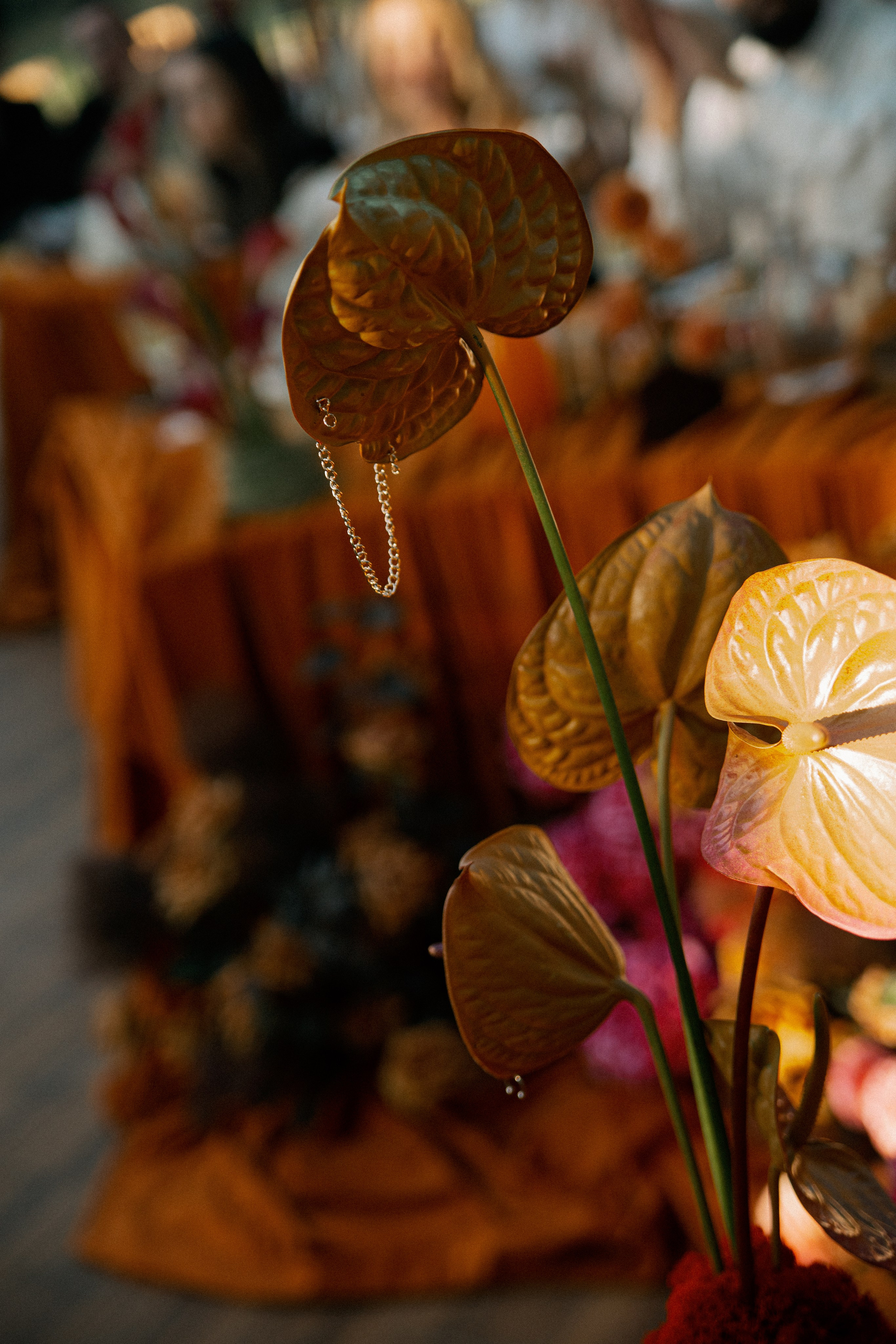 Luv. Свадебный фотограф Максим Яненко в Волгограде