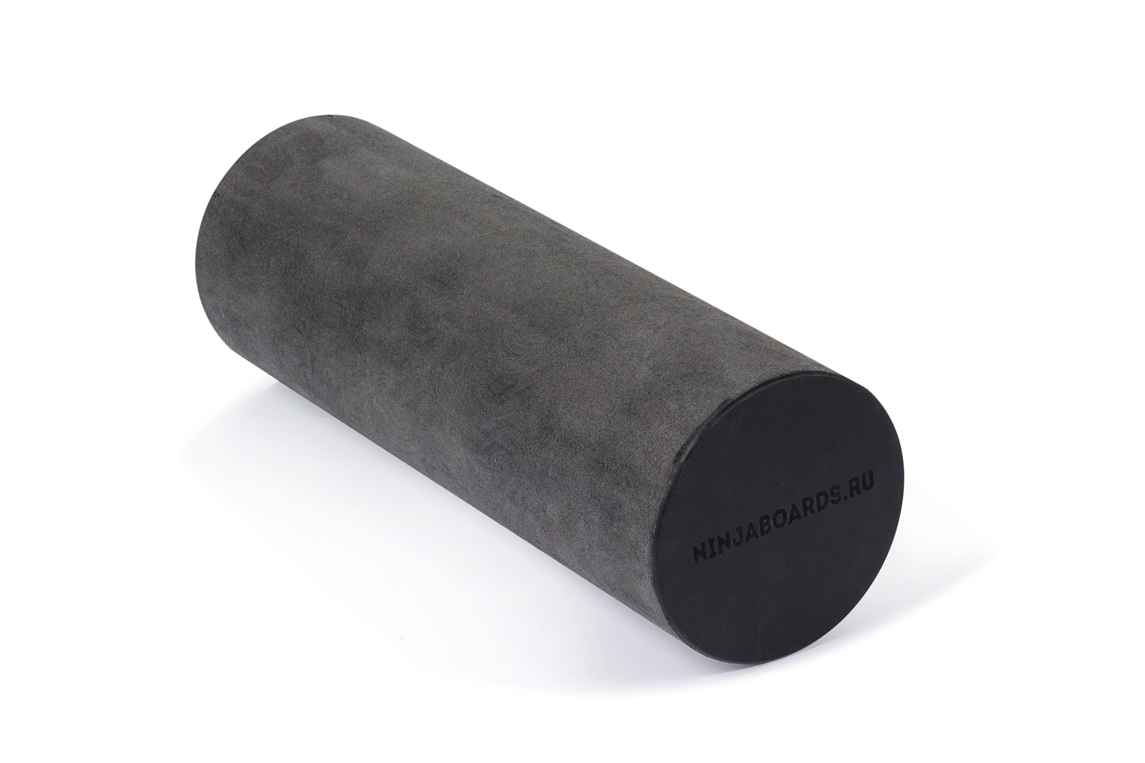 Предметный фотограф в Санкт-Петербурге. Студийная фотосессия для рекламы. Фото для маркетплейс. Профессиональный фотограф Сергей Пушкин. Фотосъёмка на белом фоне СПб. Фотограф обтравок. Фотосъемка для сайта и каталога. Фото спорттоваров. Балансборд.