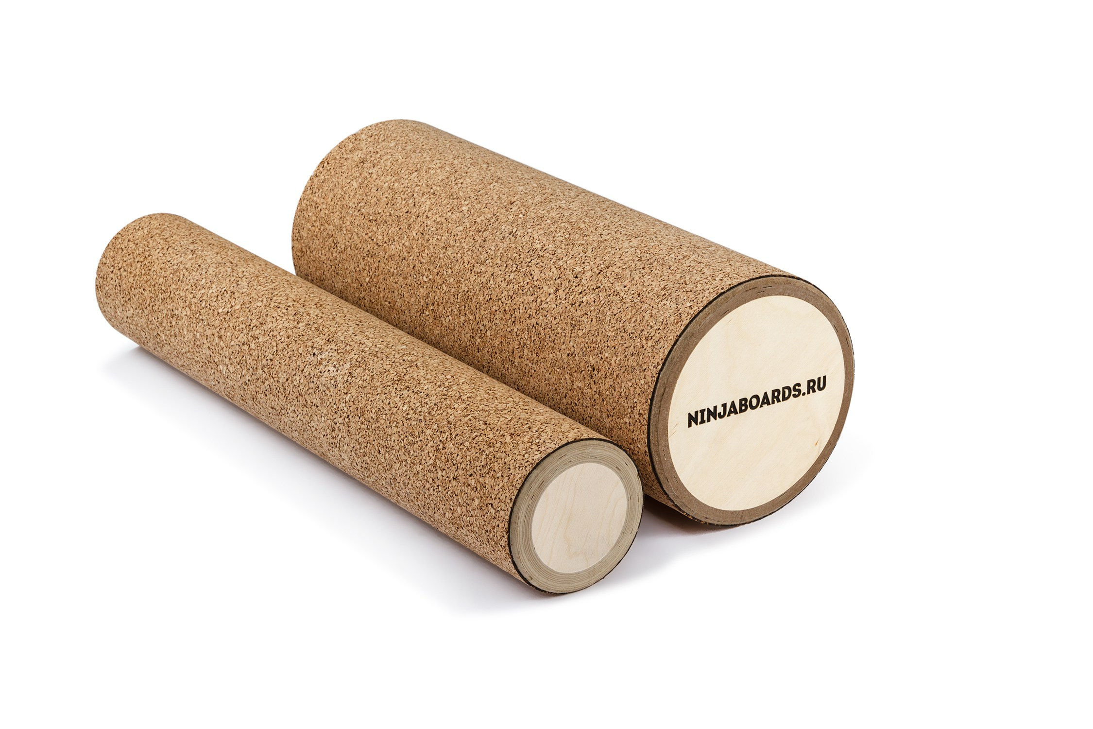 Предметный фотограф в Санкт-Петербурге. Студийная фотосессия для рекламы. Фото для маркетплейс. Профессиональный фотограф Сергей Пушкин. Фотосъёмка на белом фоне СПб. Фотограф обтравок. Фотосъемка для сайта и каталога. Фото спорттоваров. Балансборд.