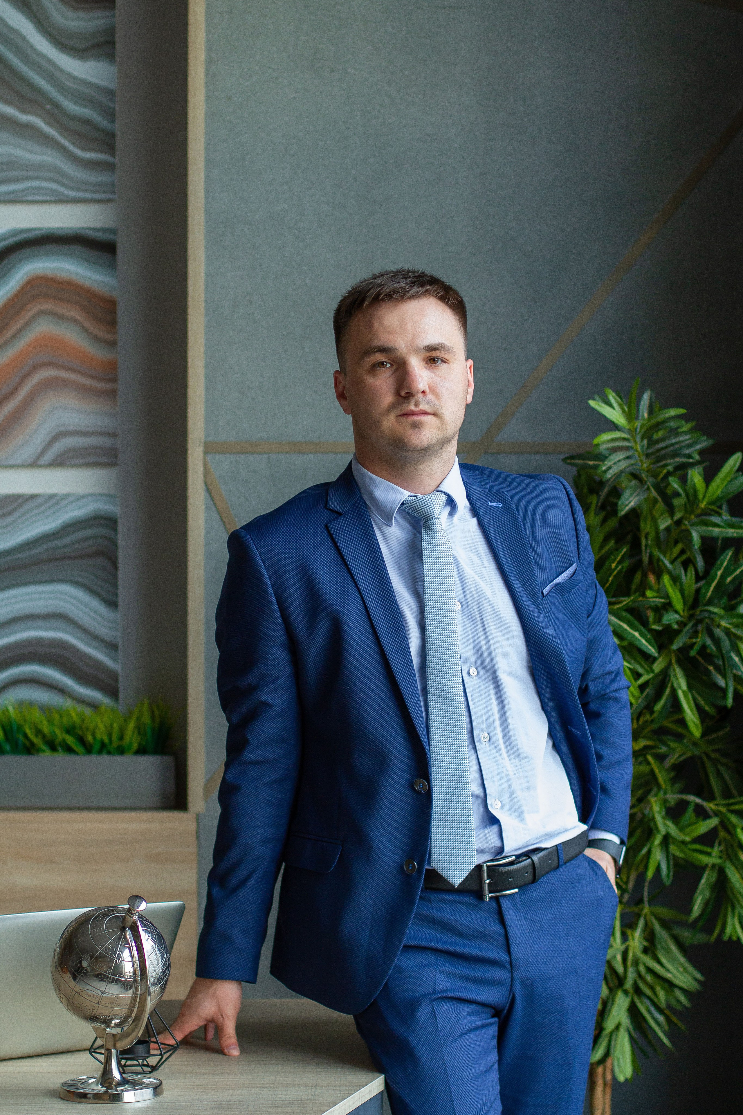 Men. Фотограф в Москве Река Екатерина