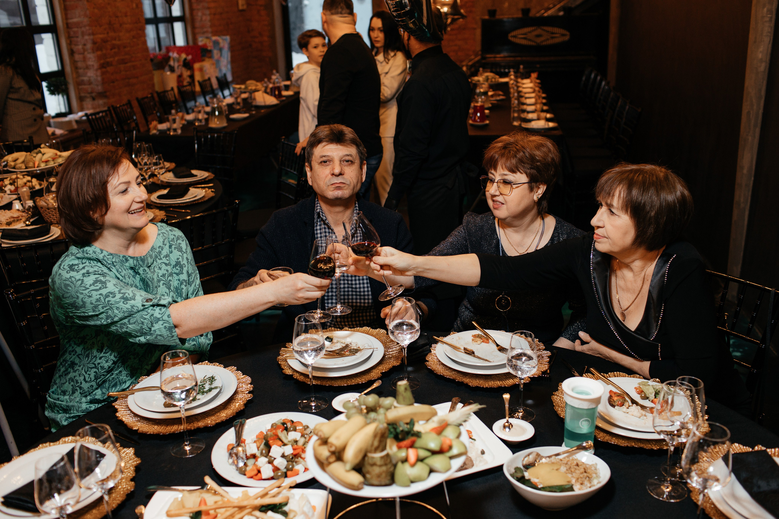 Артемий 2 года @allazemaalla. Свадебный и семейный фотограф