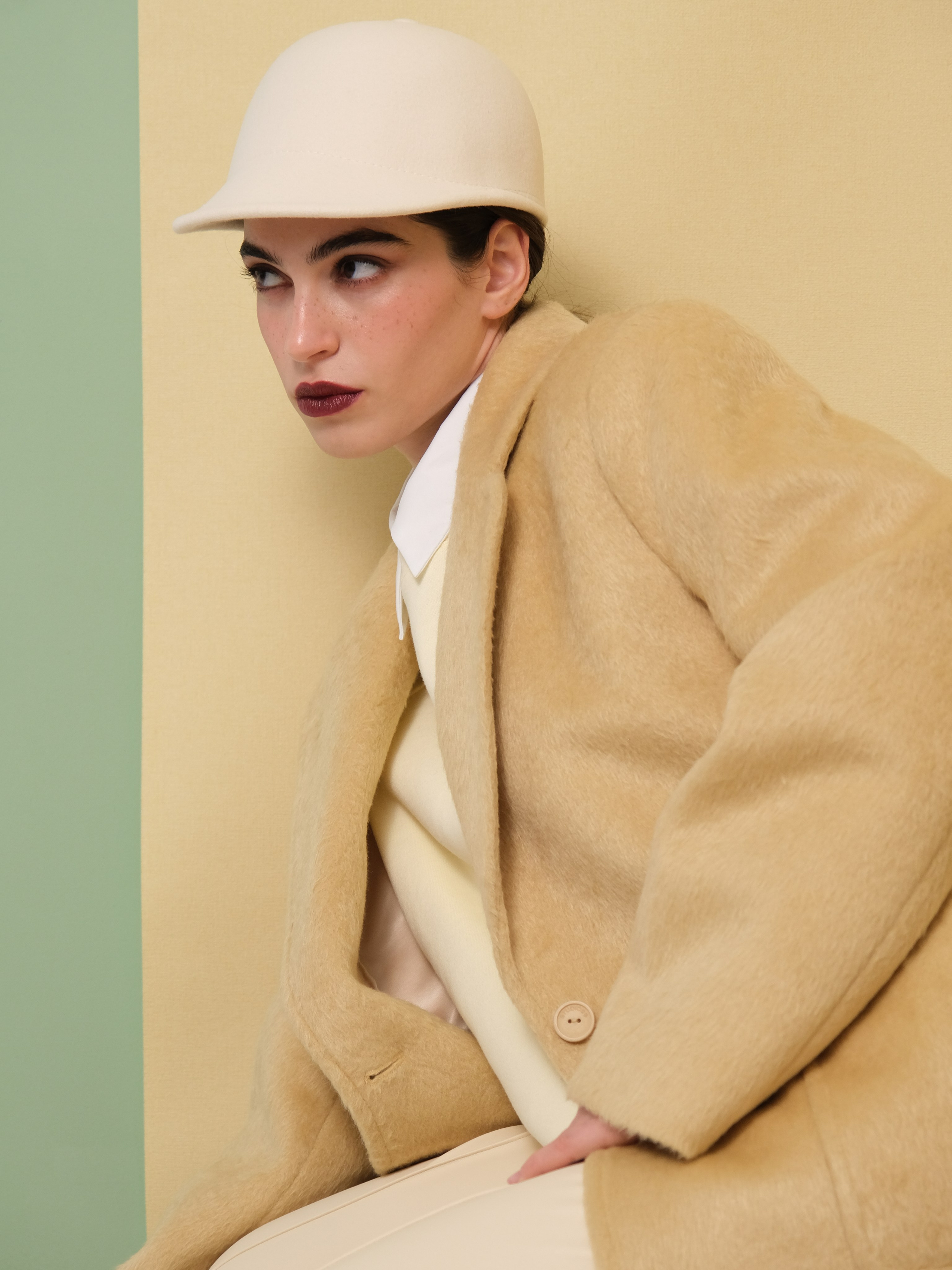 Фотограф/Видеограф Ярославль/Москва Рыбакова Анна