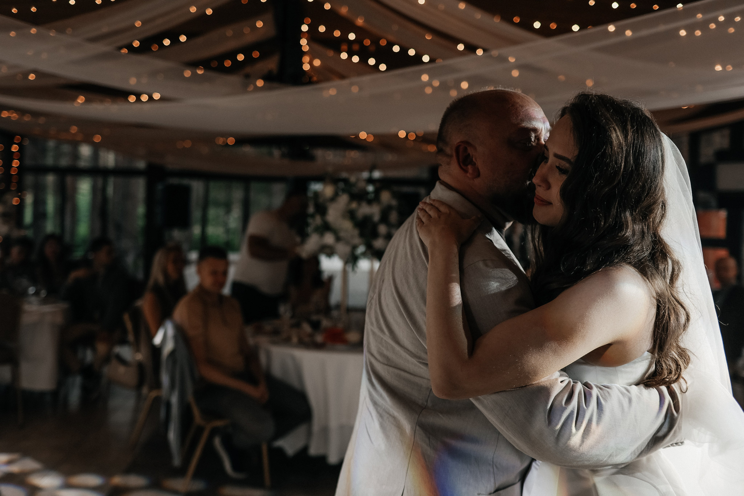 ЮРИЙ&ВАЛЕРИЯ. Фотограф Константин Неретин Магнитогорск, Челябинск, Екатеринбург, Москва, Питер, Тюмень