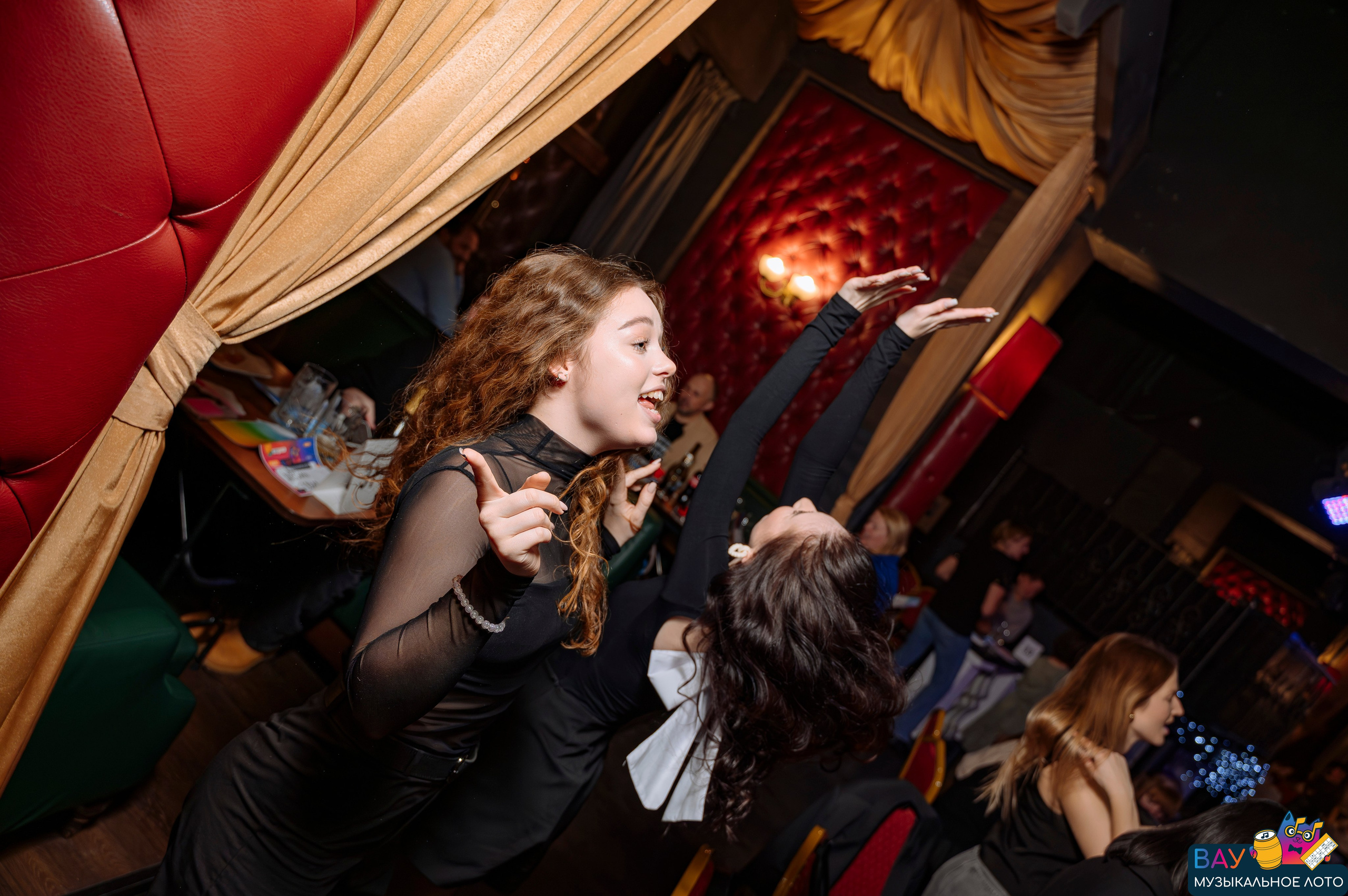 Репортаж ВАУмузлото. Фотограф Беларусь — Ольга Шаповалова (Жардецкая)