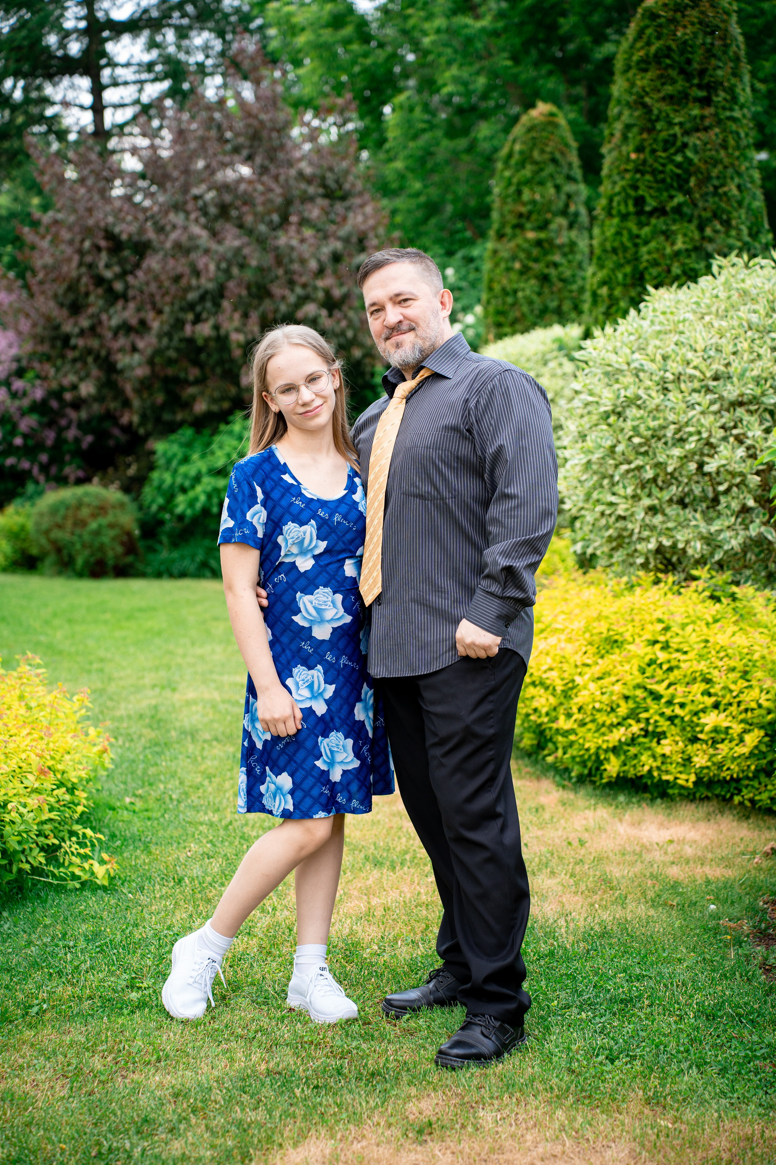 Выпускной 4 класс. Фотограф Казакова Анастасия