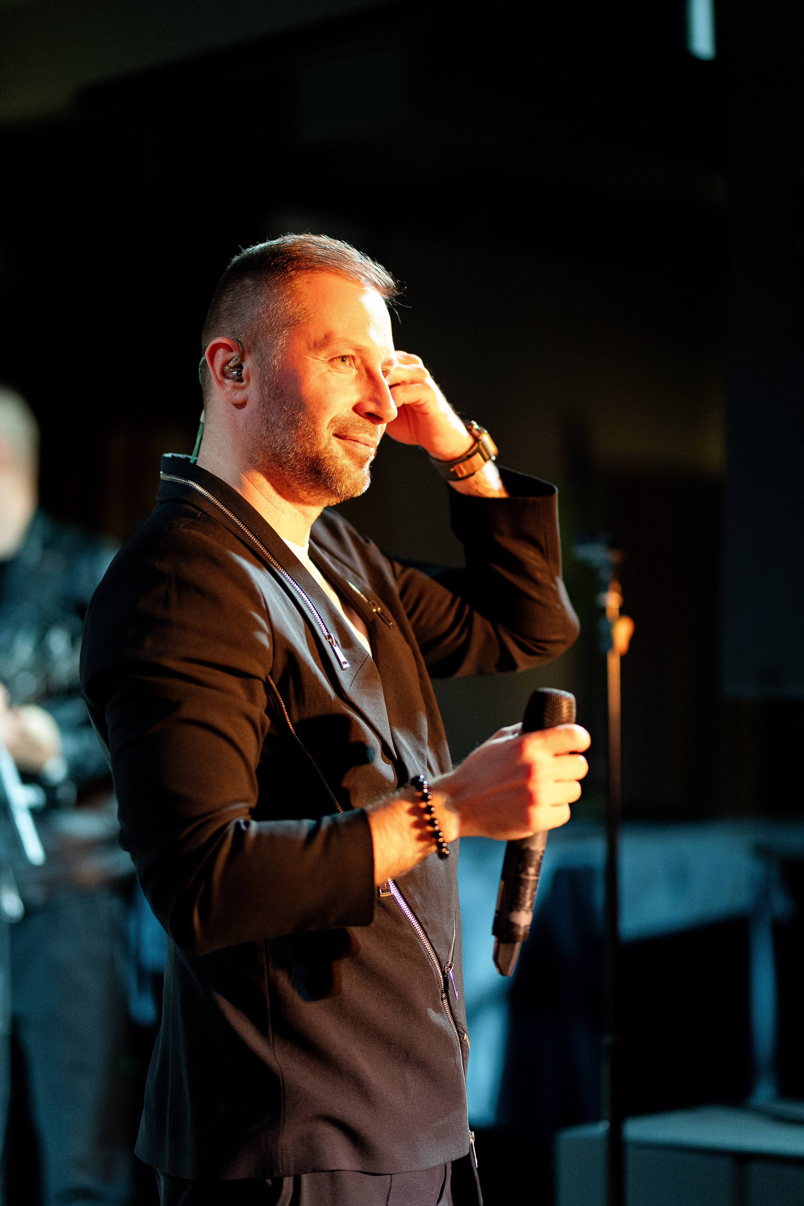 Корпоратив Орион. Фотограф Родион Нарудинов