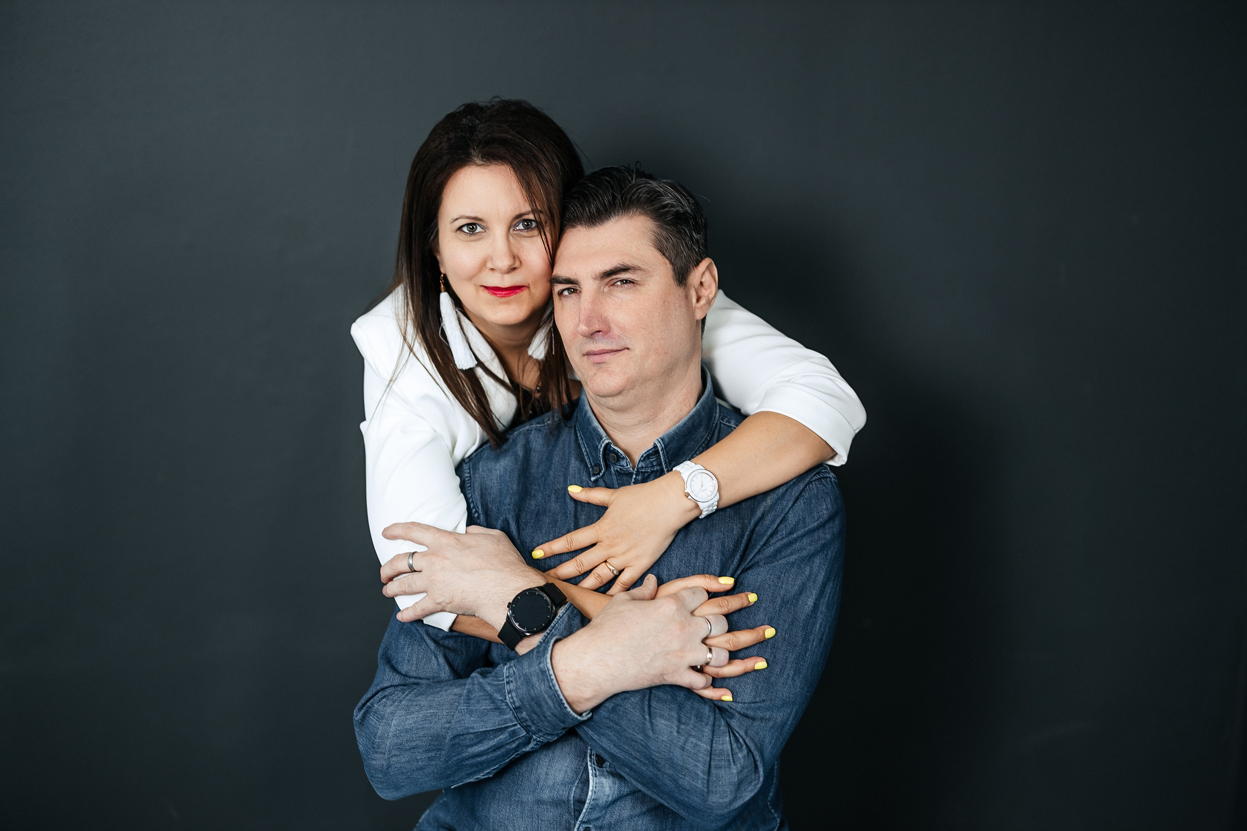 Виктория Полинская (певица). Александр Антонов. Профессиональный свадебный, репортажный фотограф в Москве, Подольске. Фото+Видео на любой праздник