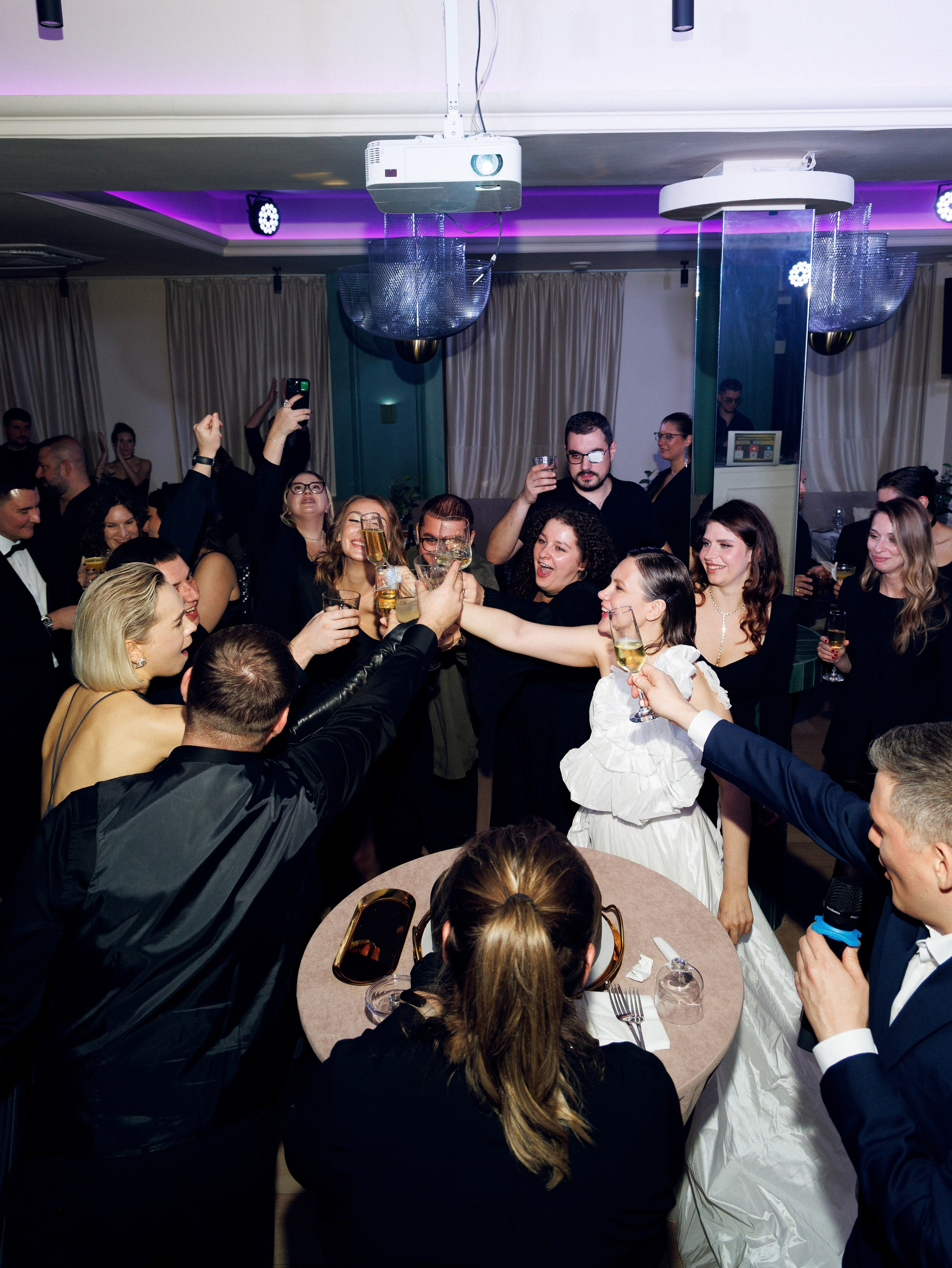 Борис и Ольга