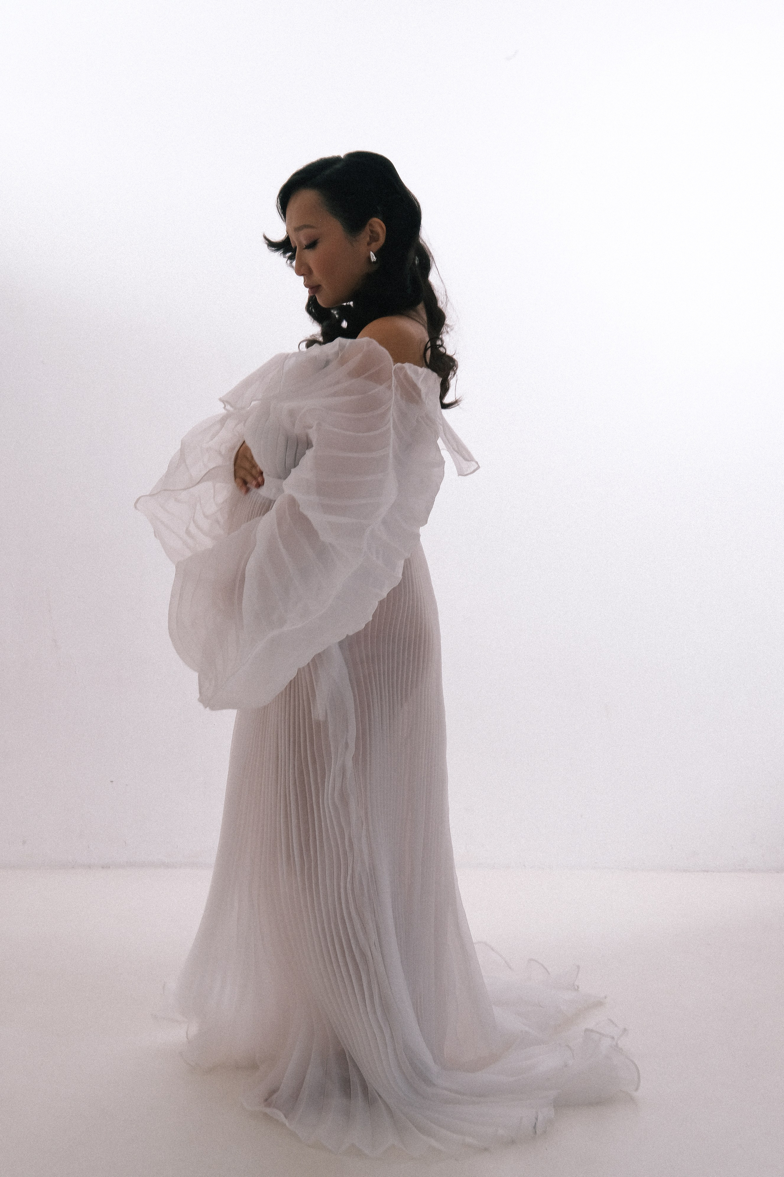 Дарима. Главная