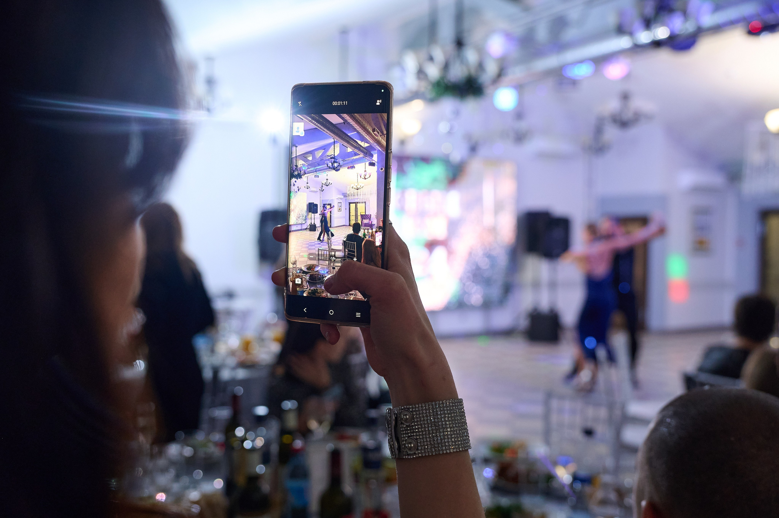 Новогодняя съёмка 2023. Фотограф Опыт Качество Скорость Горный Алтай Барнаул