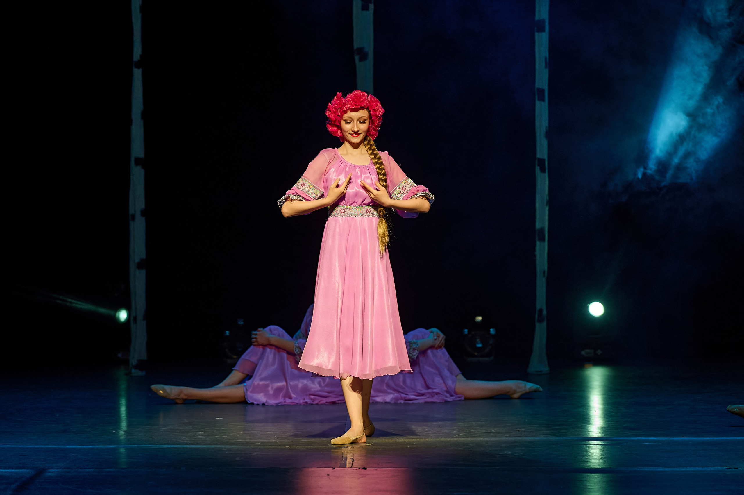 Сибиряночка. Фотограф Опыт Качество Скорость Горный Алтай Барнаул